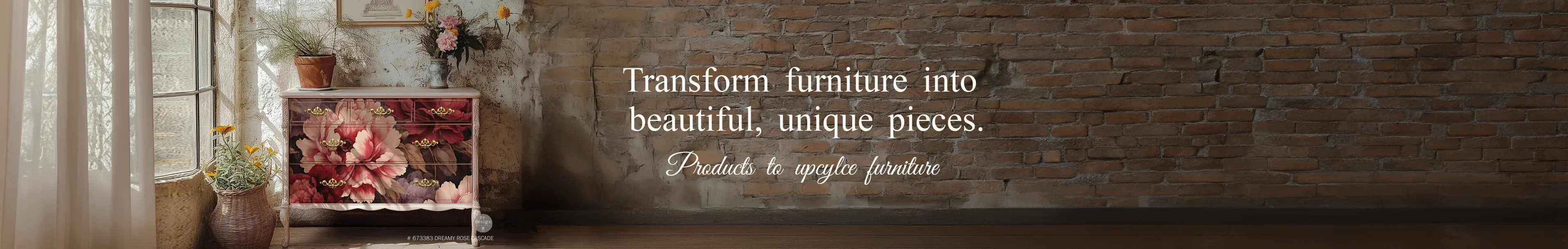 Renovate Your Home With Style