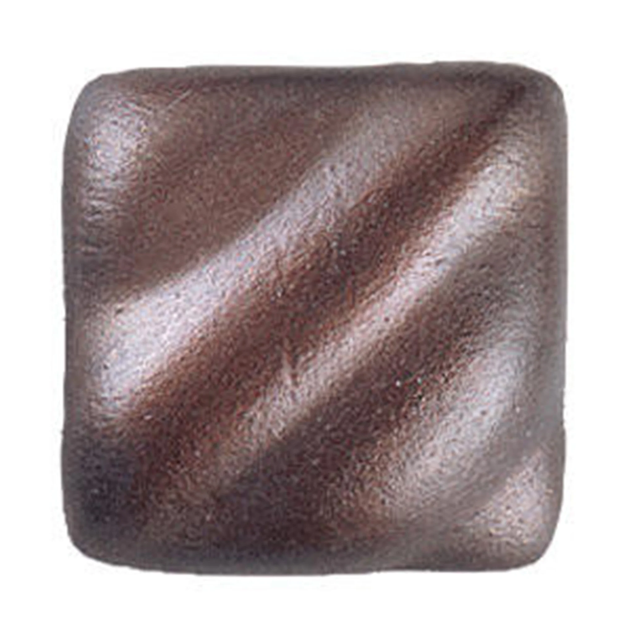 AMACO Rub ’n Buff Metallic Wax Finish (15ml) – Choose Your Color - Image 2