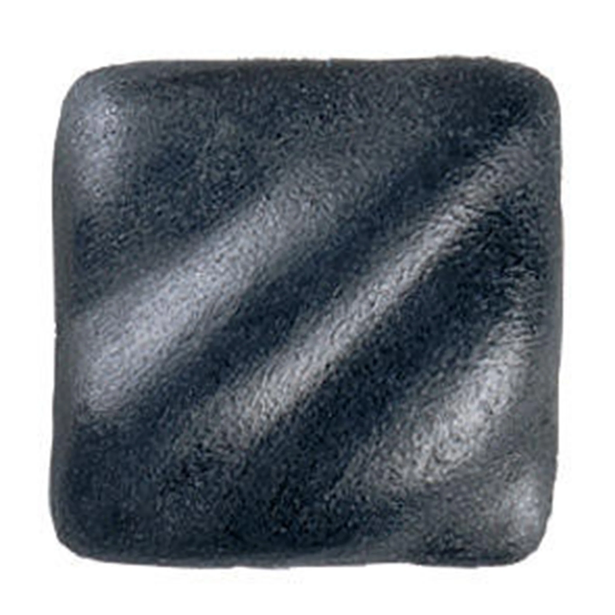 AMACO Rub ’n Buff Metallic Wax Finish (15ml) – Choose Your Color - Image 5