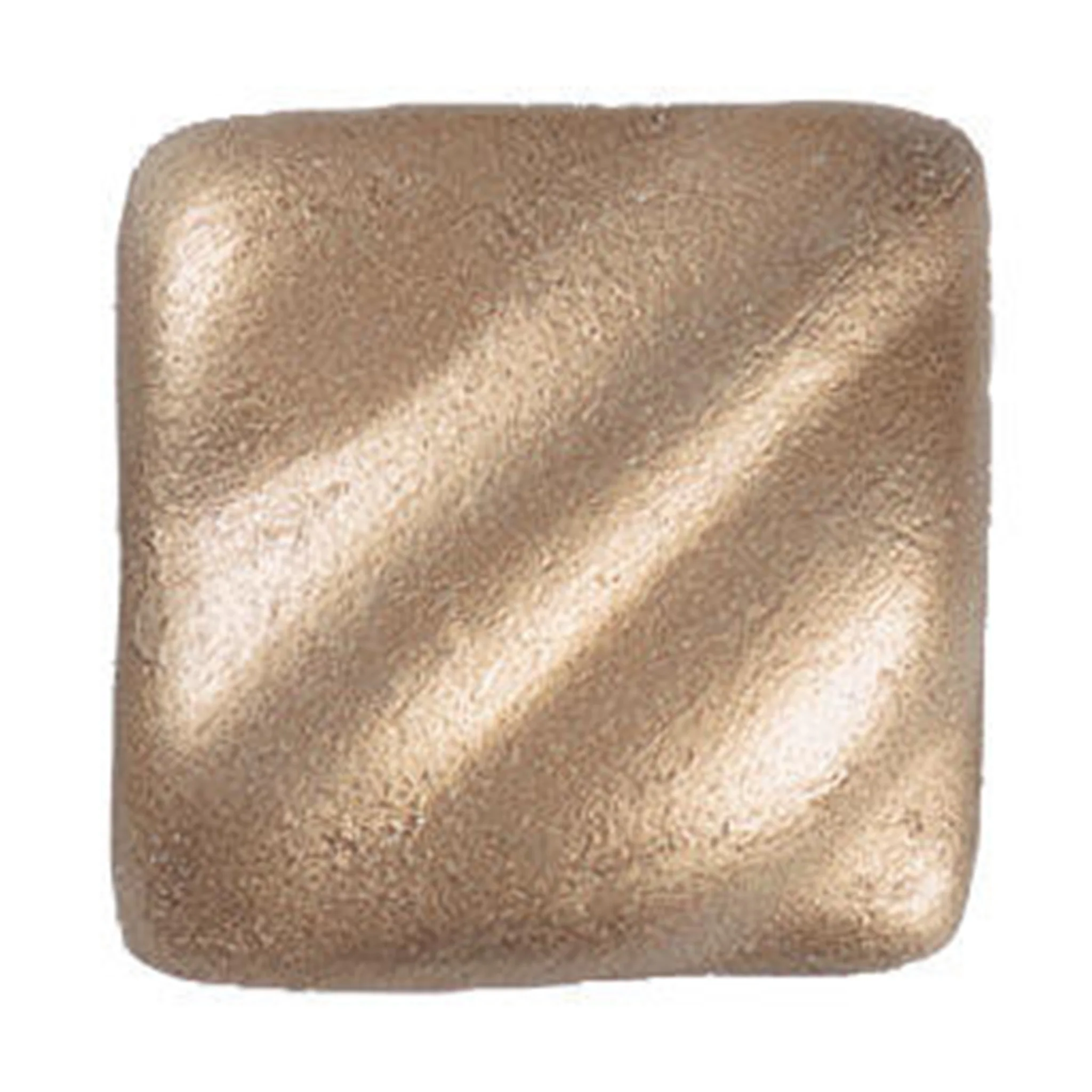 AMACO Rub ’n Buff Metallic Wax Finish (15ml) – Choose Your Color - Image 6