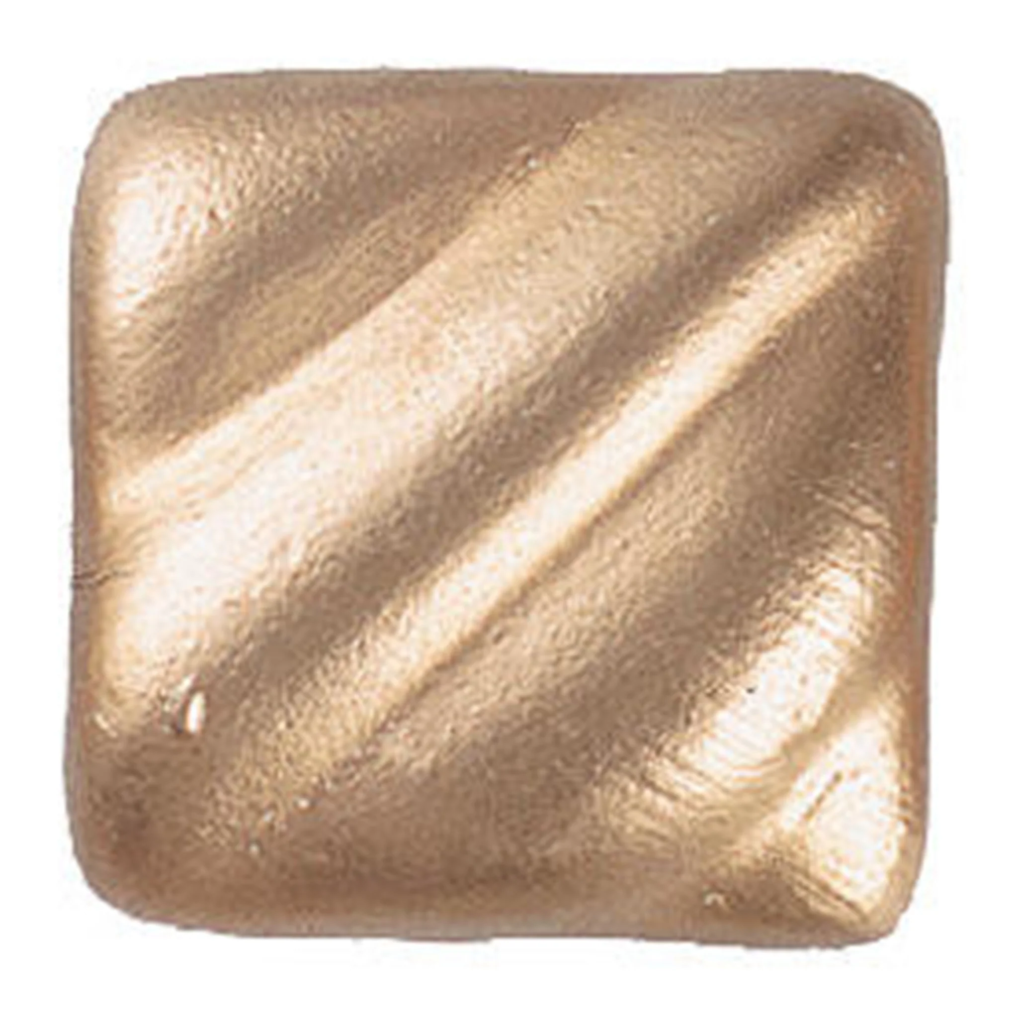 AMACO Rub ’n Buff Metallic Wax Finish (15ml) – Choose Your Color - Image 7