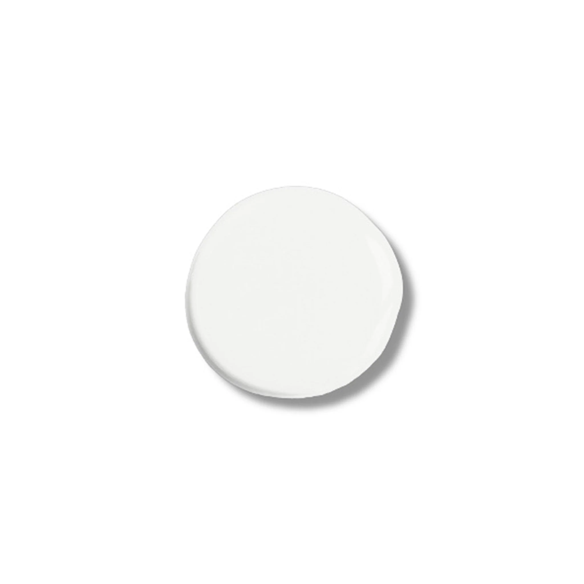 KACHA Furniture Paint - Azucar | Elegant Matte Finish (Available in 2 Sizes) - Image 3