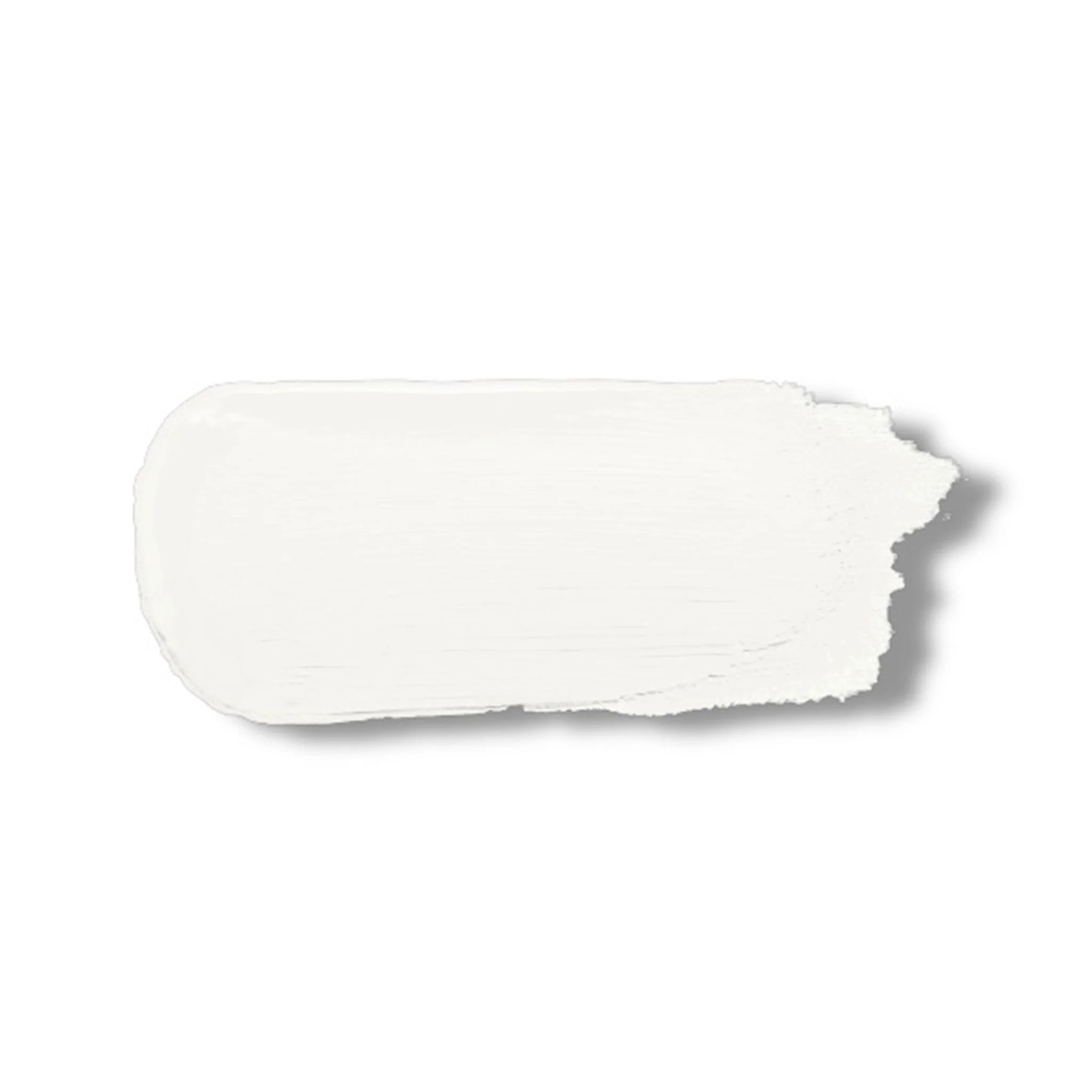 KACHA Furniture Paint - Belgrade | Elegant Matte Finish (Available in 2 Sizes) - Image 4