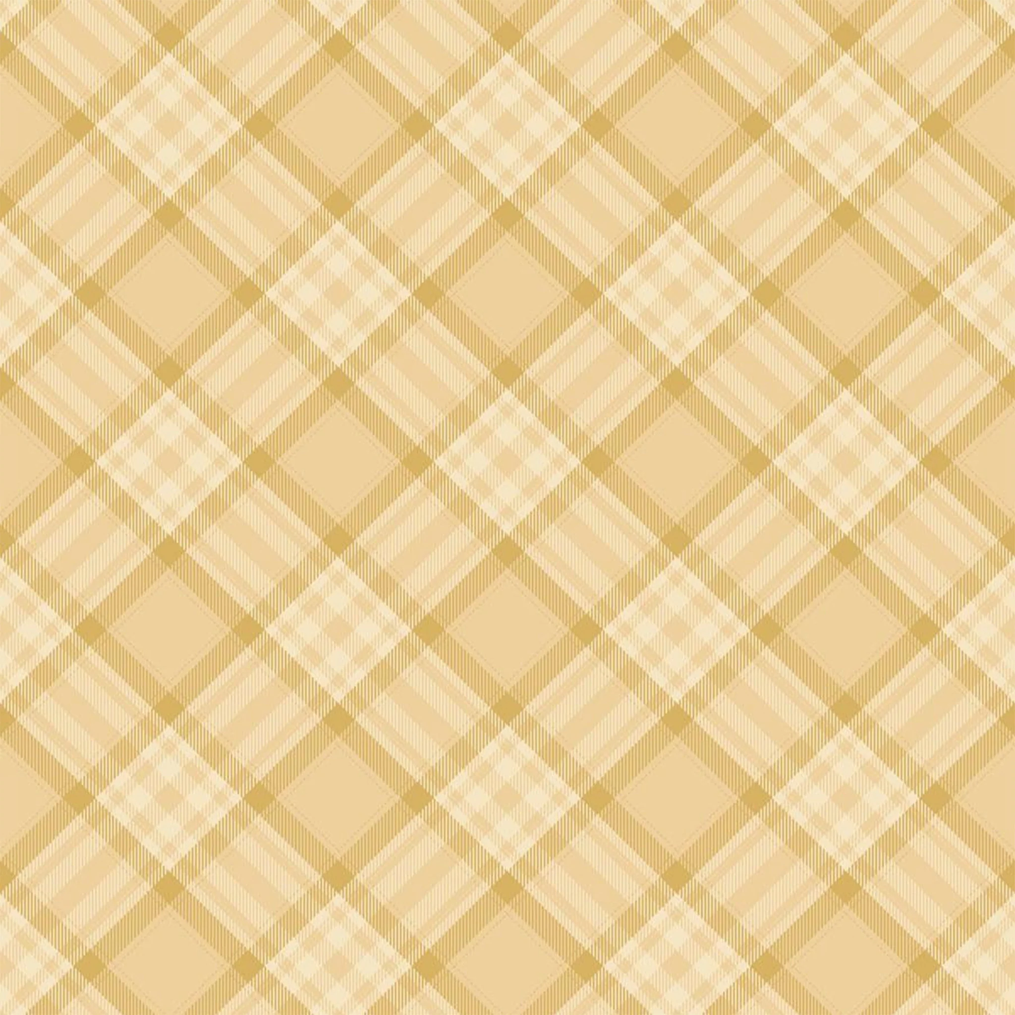 Belles & Whistles - Patch Decoupage Papers (3 Sheets, A3 Each) - Image 3