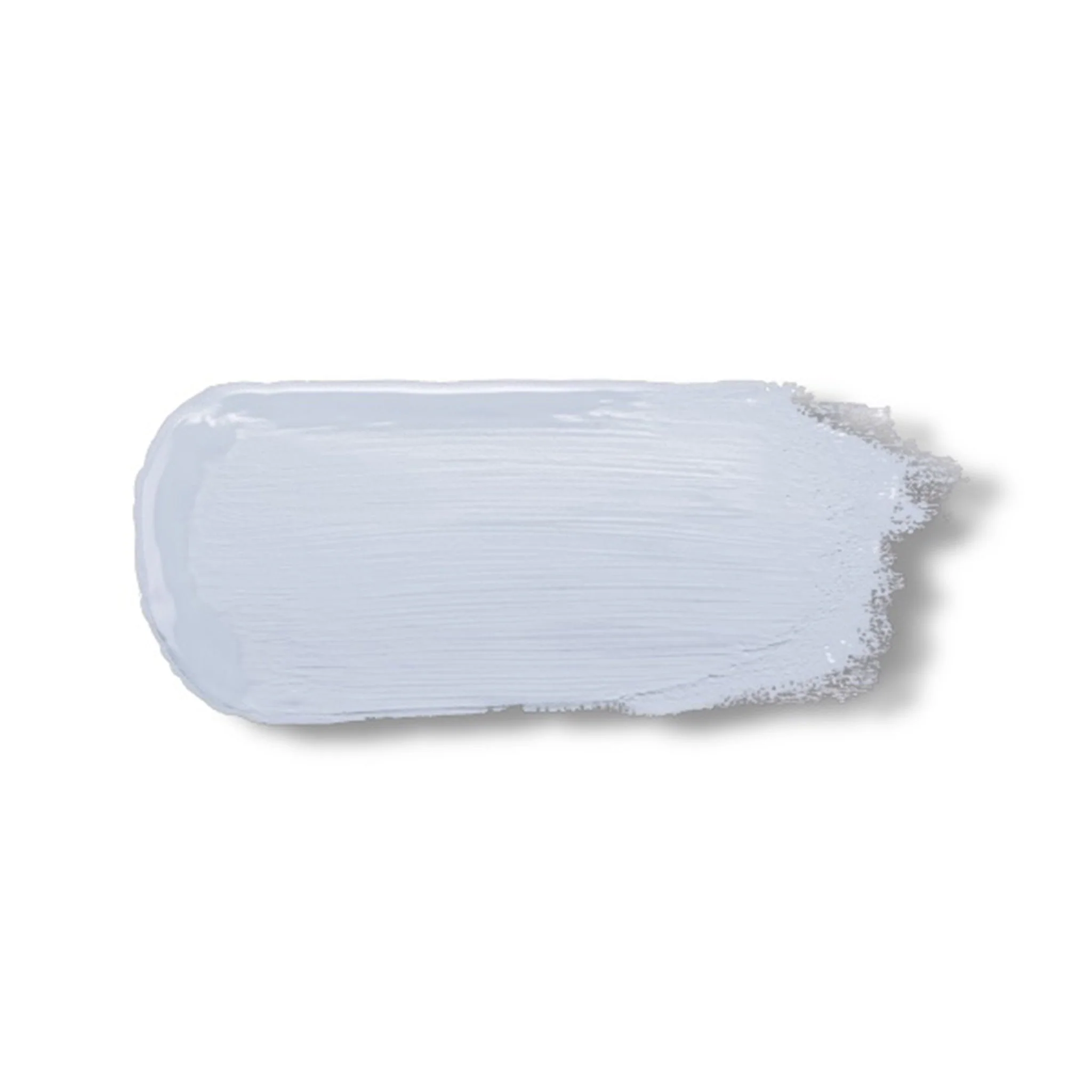 KACHA Furniture Paint - Colorado Sky | Elegant Matte Finish (Available in 2 Sizes) - Image 5