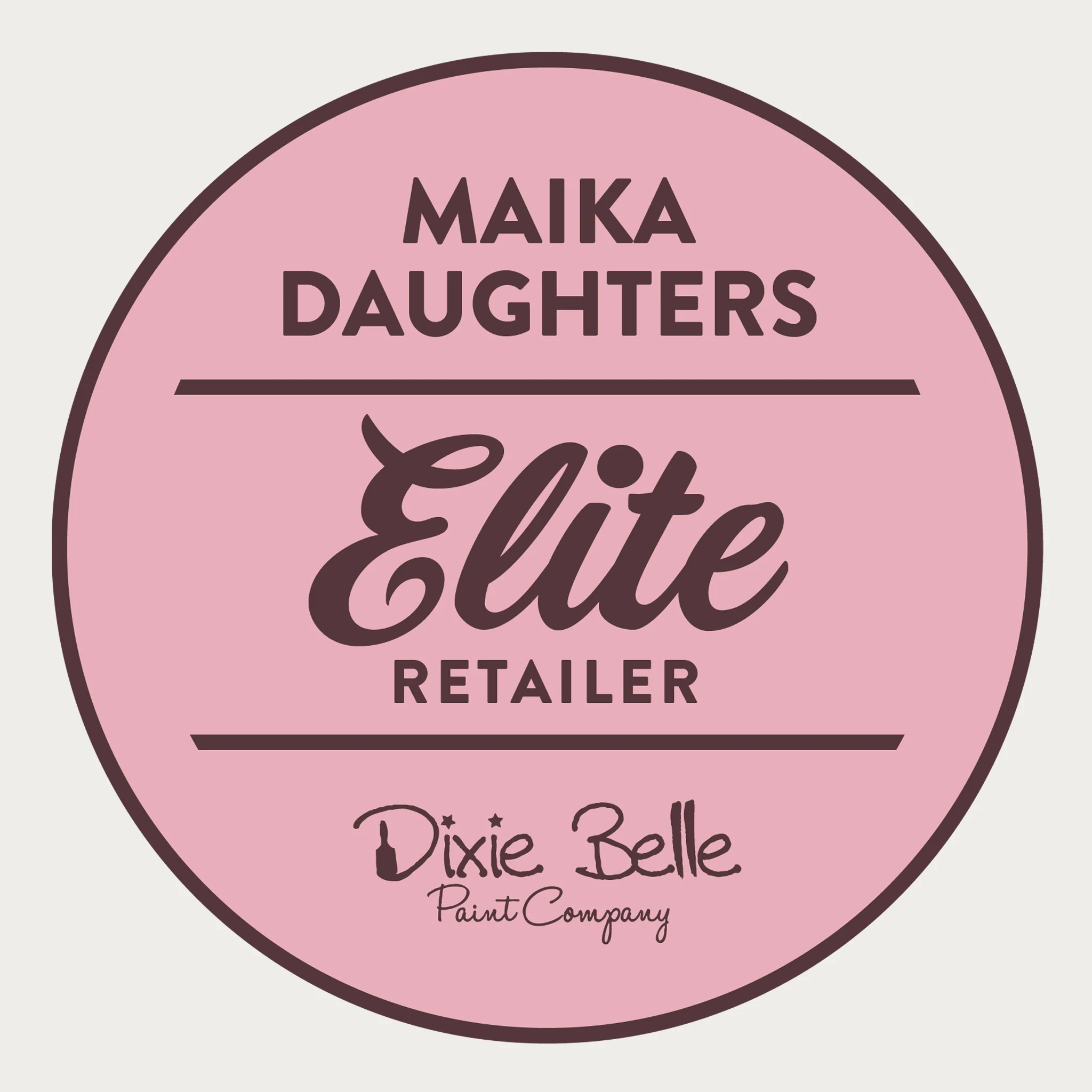 Dixie Belle Paint Gilding Wax - Metallic Furniture Wax - Image 11