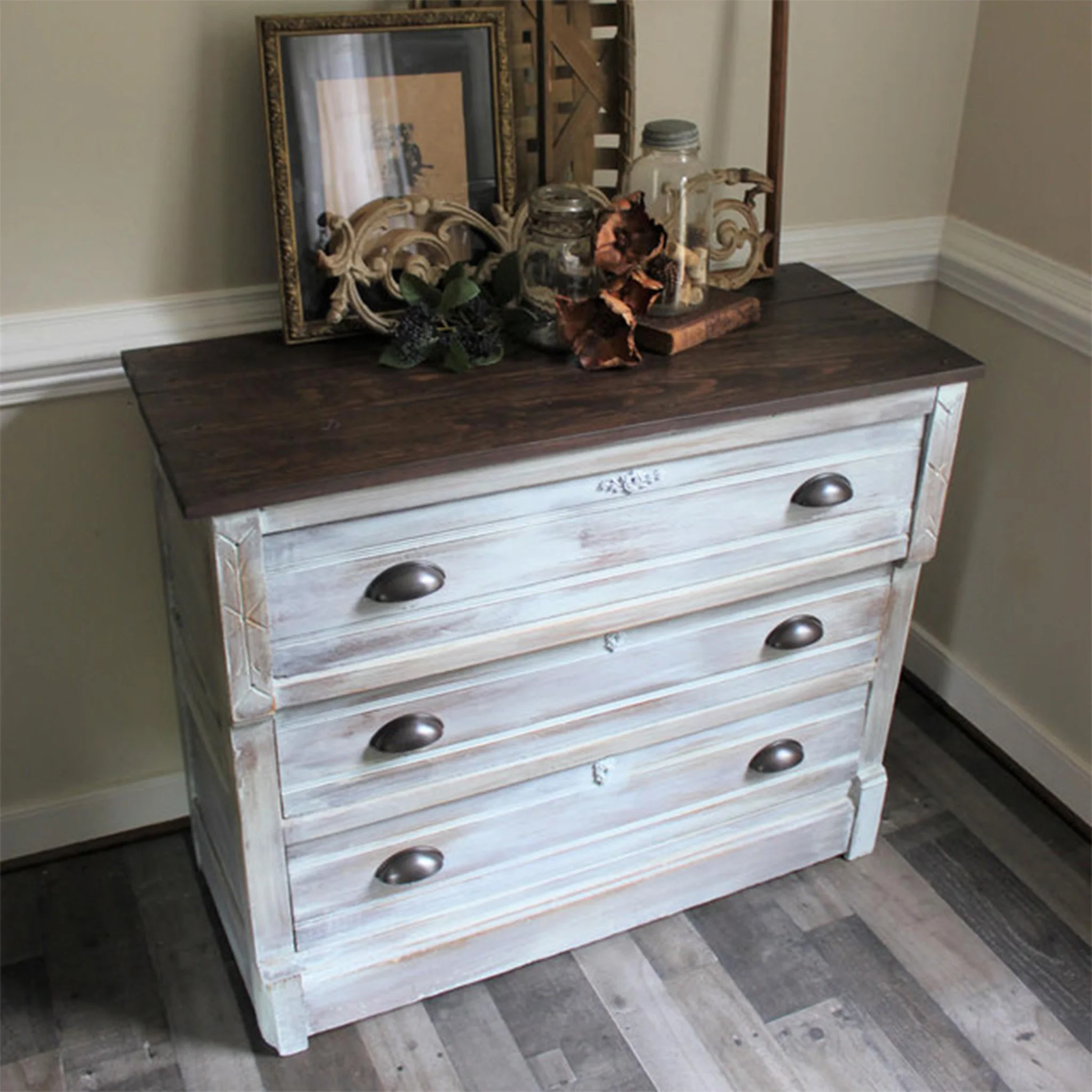 Dixie Belle Paint - No Pain Gel Stain - Various Finishes - Image 18