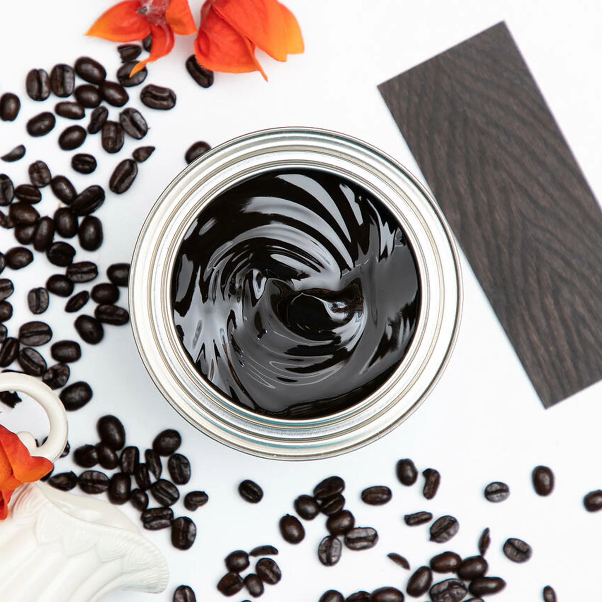 Dixie Belle Paint - No Pain Gel Stain - Various Finishes - Image 3