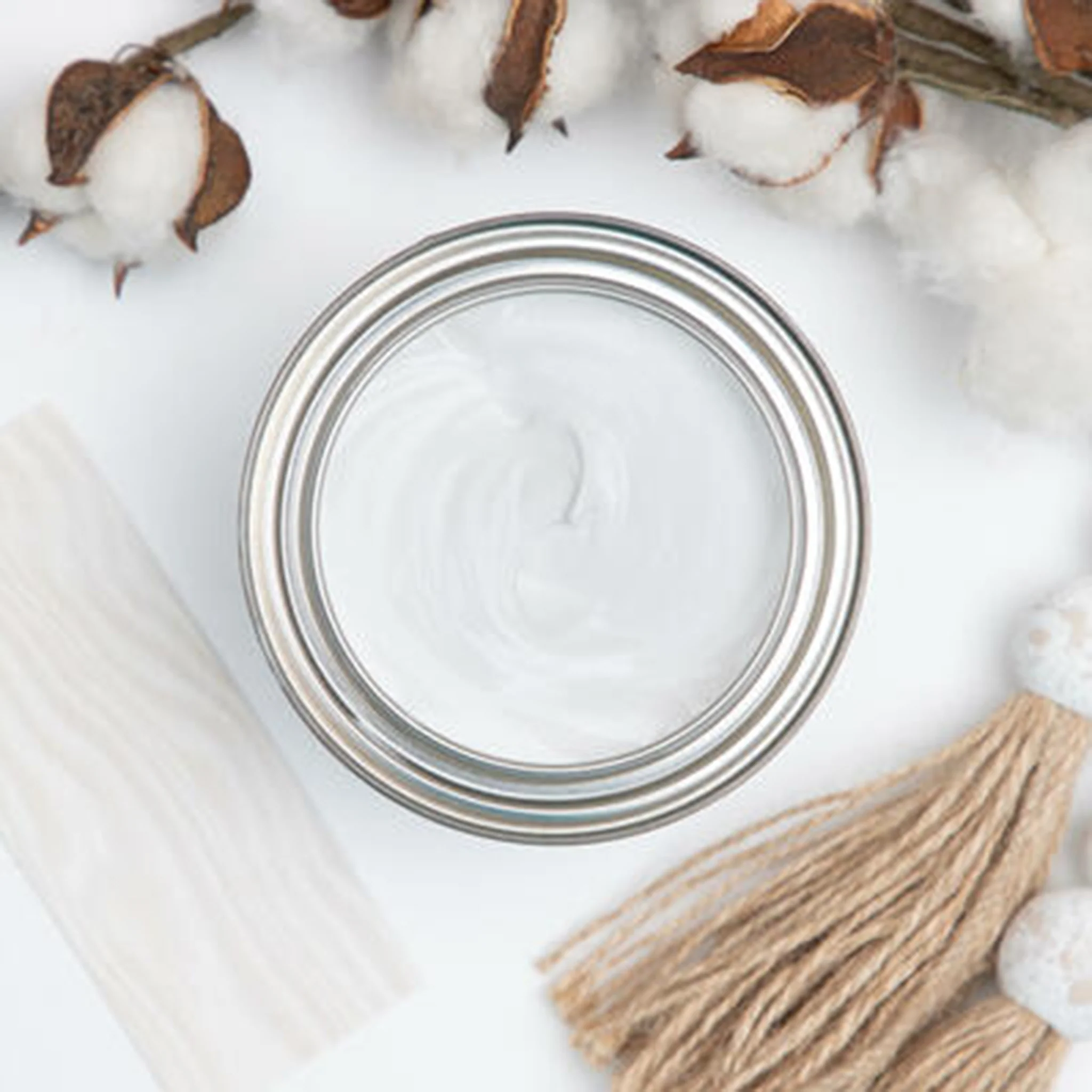 Dixie Belle Paint - No Pain Gel Stain - Various Finishes - Image 5