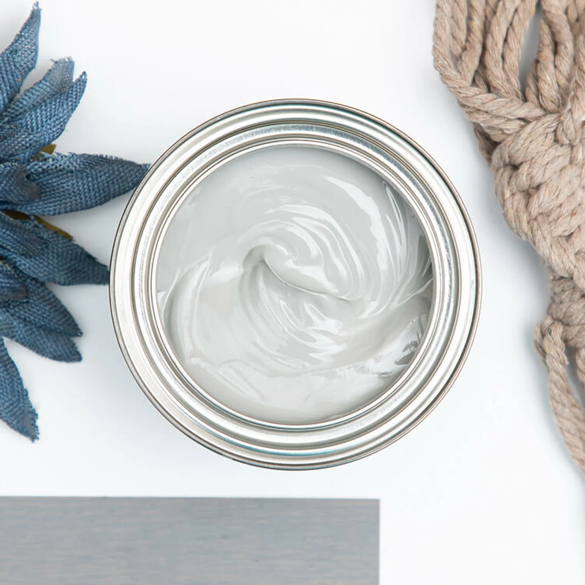 Dixie Belle Paint - No Pain Gel Stain - Various Finishes - Image 7