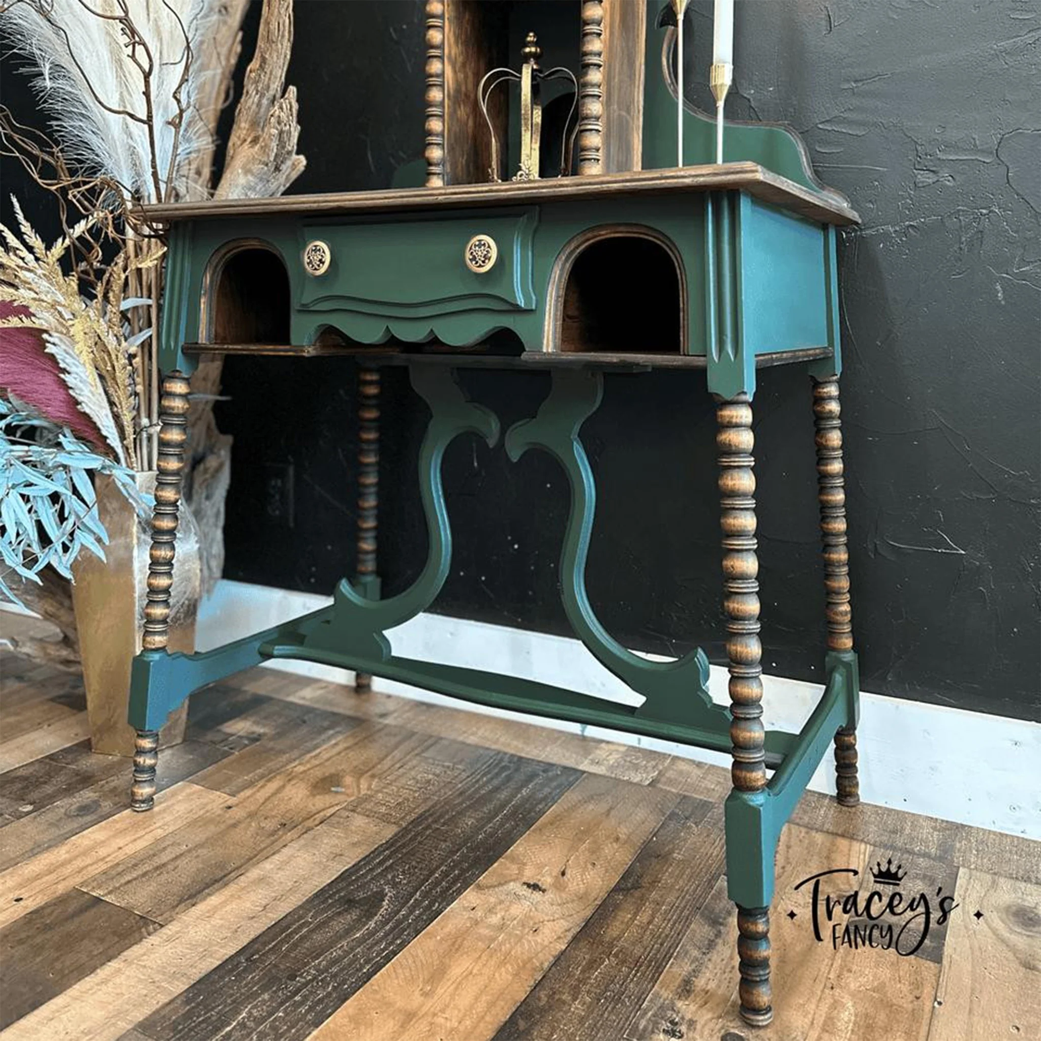Dixie Belle Acadia Silk All-in-One | Furniture Paint - Image 3