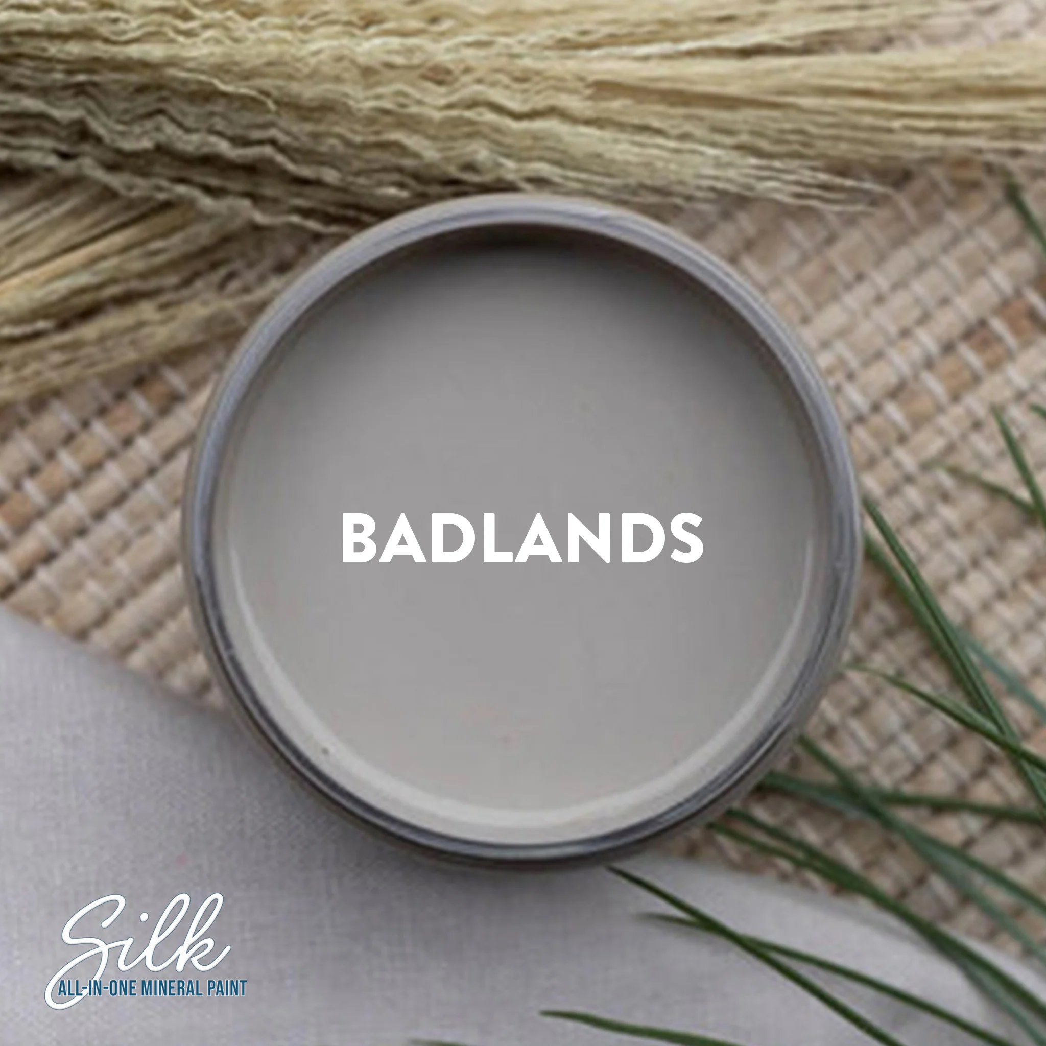 Dixie Belle Badlands Silk All-in-One | Furniture Paint - Image 5