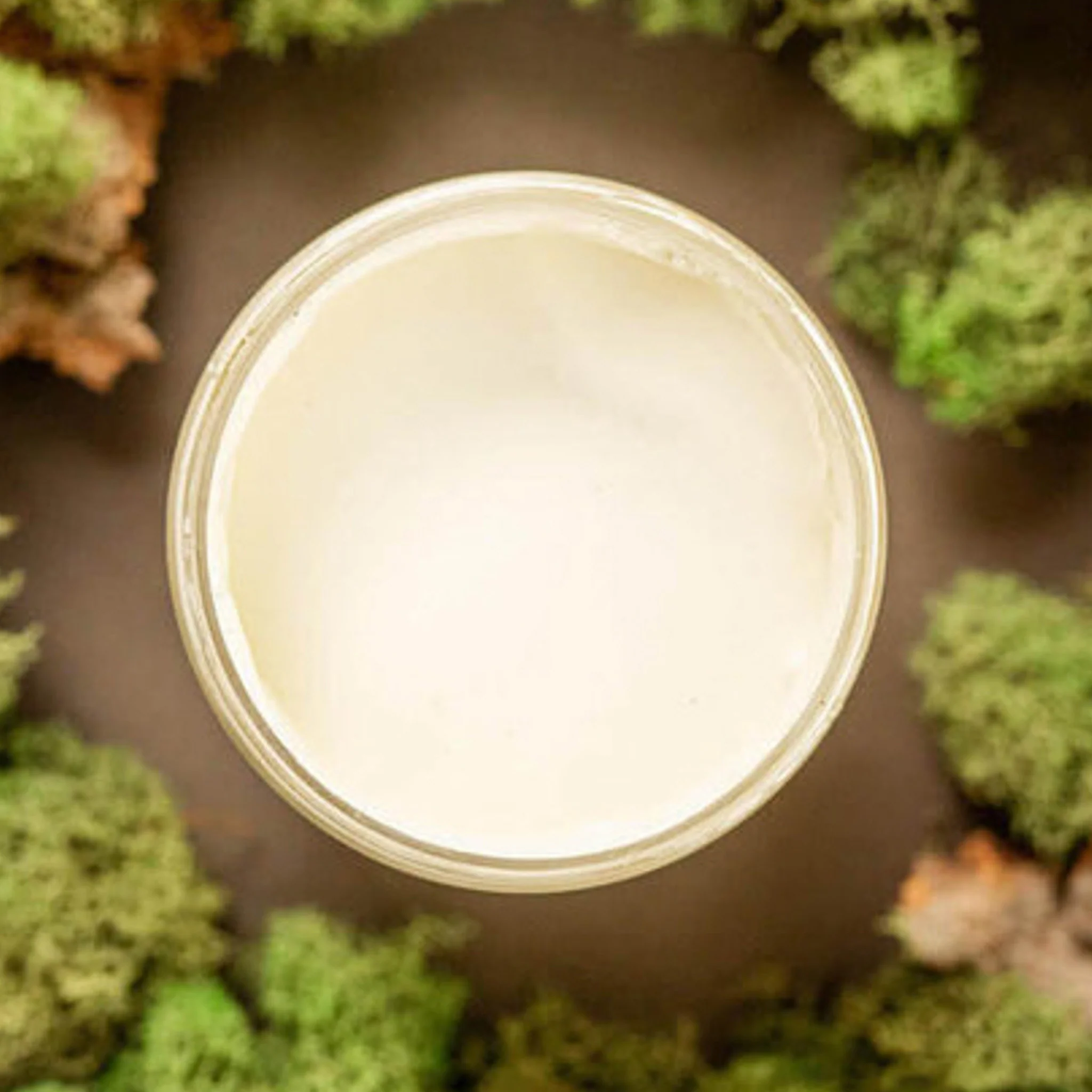 Dixie Belle Chalk Mineral Paint – Cucumber Ice (Available in 3 Sizes)
