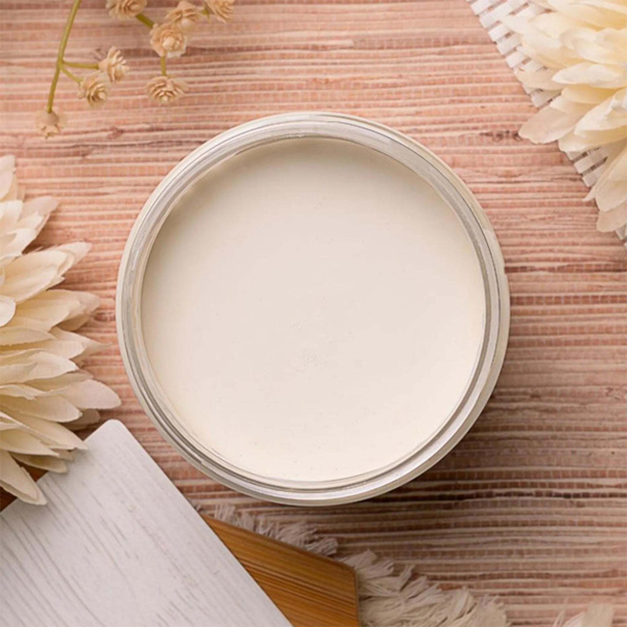 Dixie Belle Chalk Mineral Paint – Magnolia (5 Sizes)
