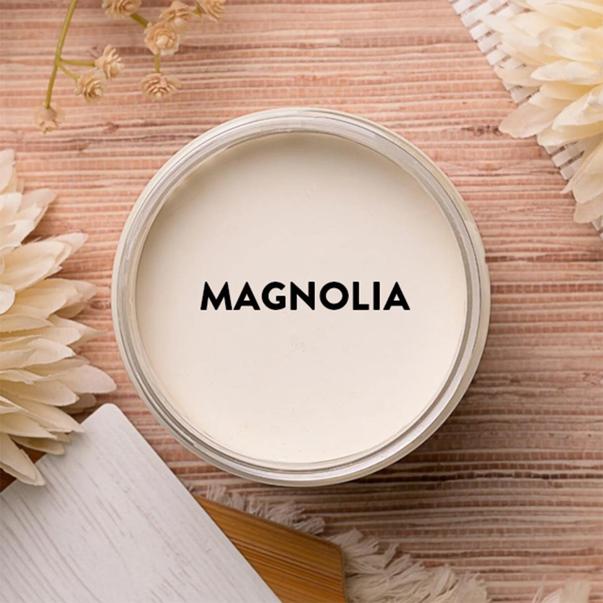 Dixie Belle Chalk Mineral Paint – Magnolia (5 Sizes) - Image 6