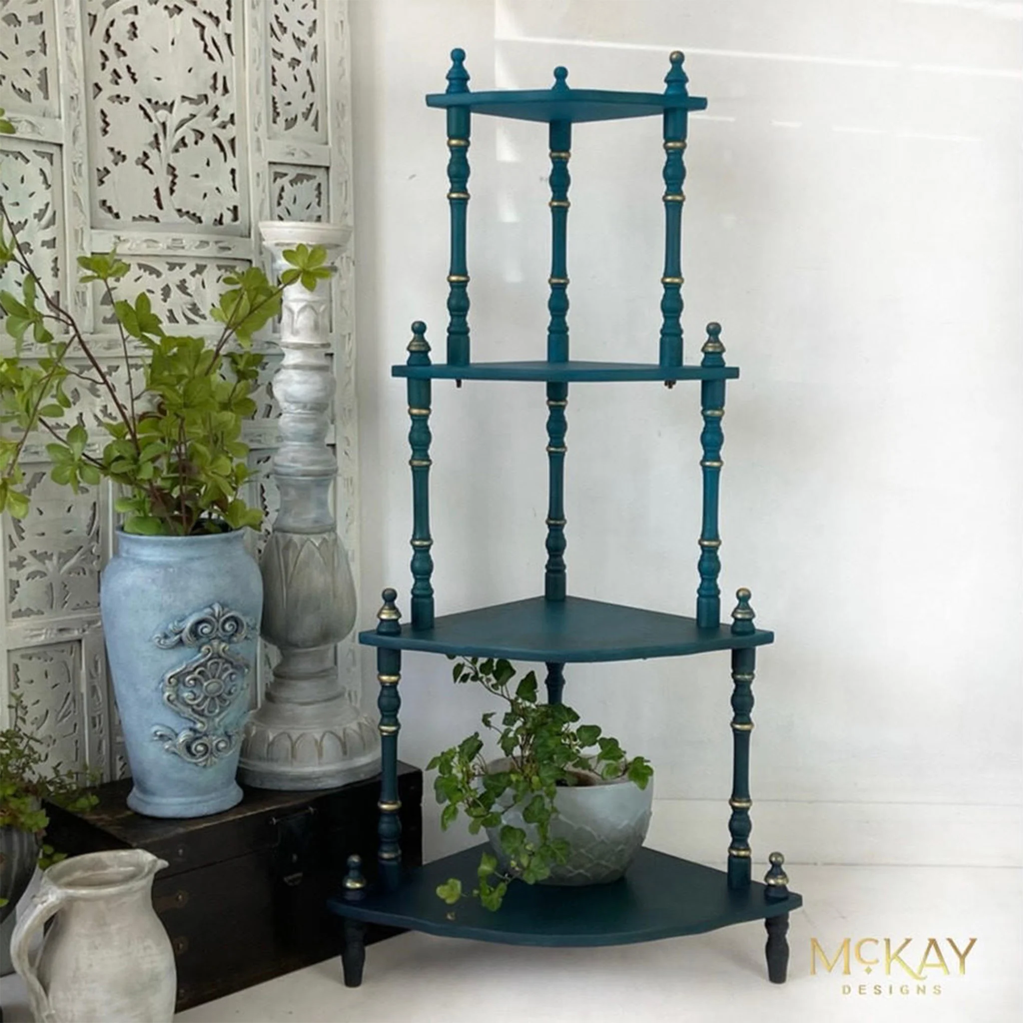 Dixie Belle Mirage Silk All-in-One | Furniture Paint - Image 3