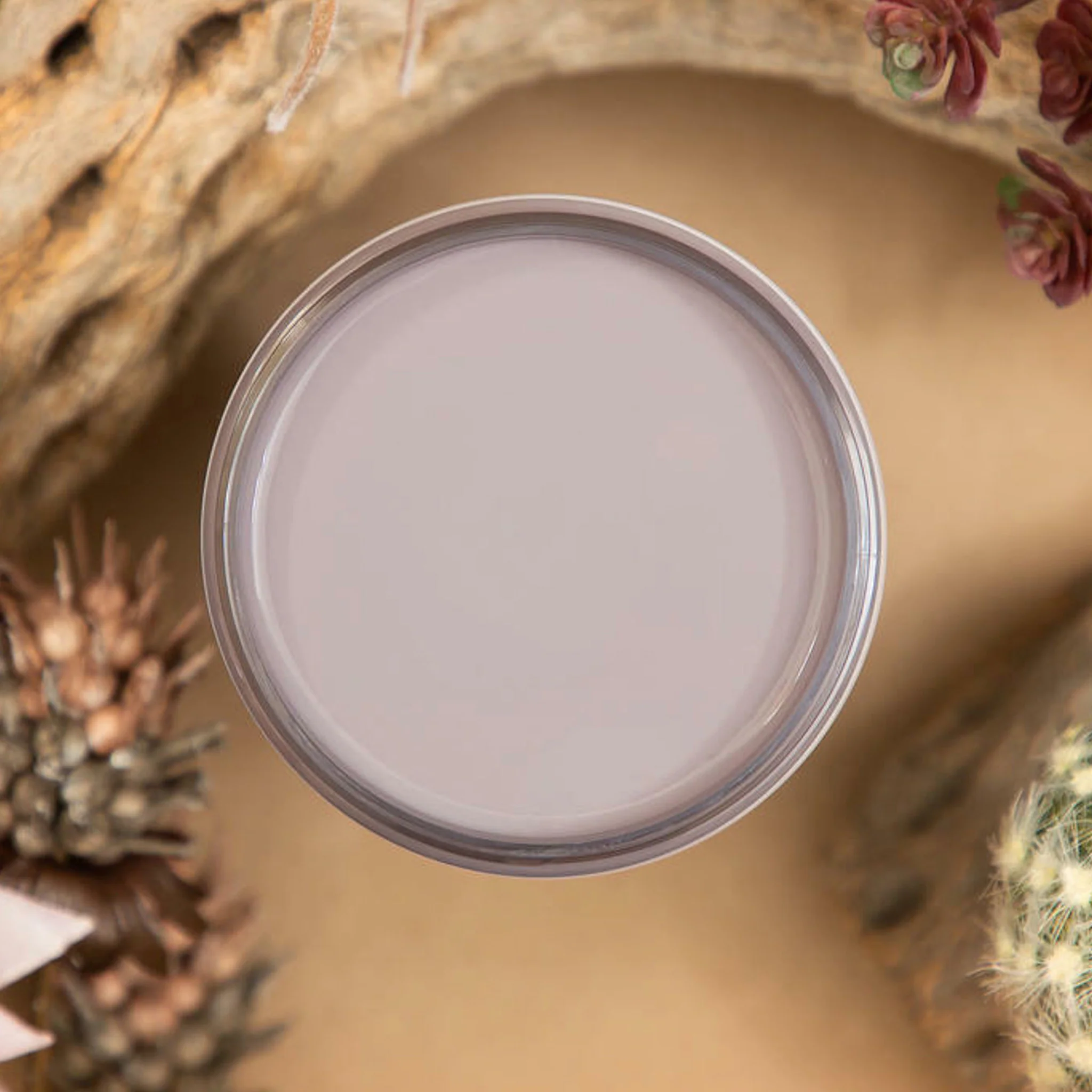 Dixie Belle Morning Sunrise Silk All-in-One | Furniture Paint