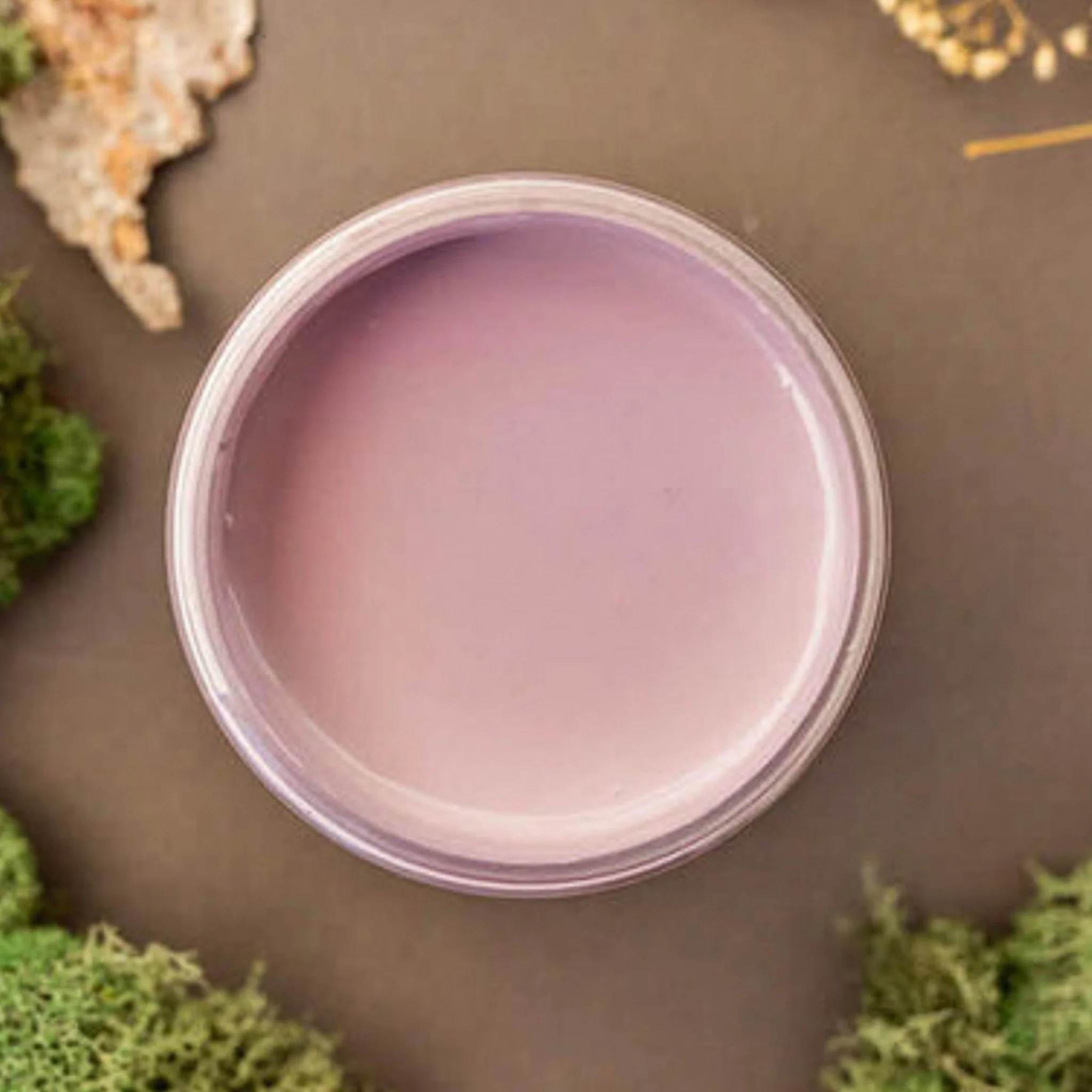 Dixie Belle Chalk Mineral Paint – Secret Path (All Sizes)