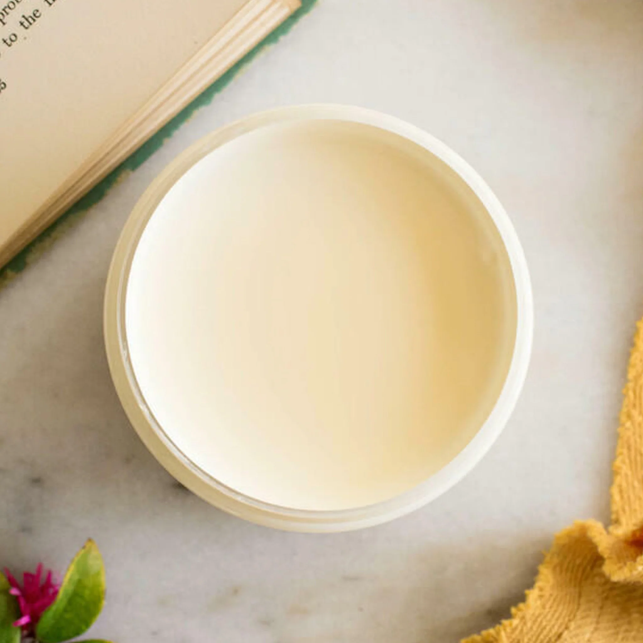 Dixie Belle Sun Kissed Silk All-in-One | Furniture Paint