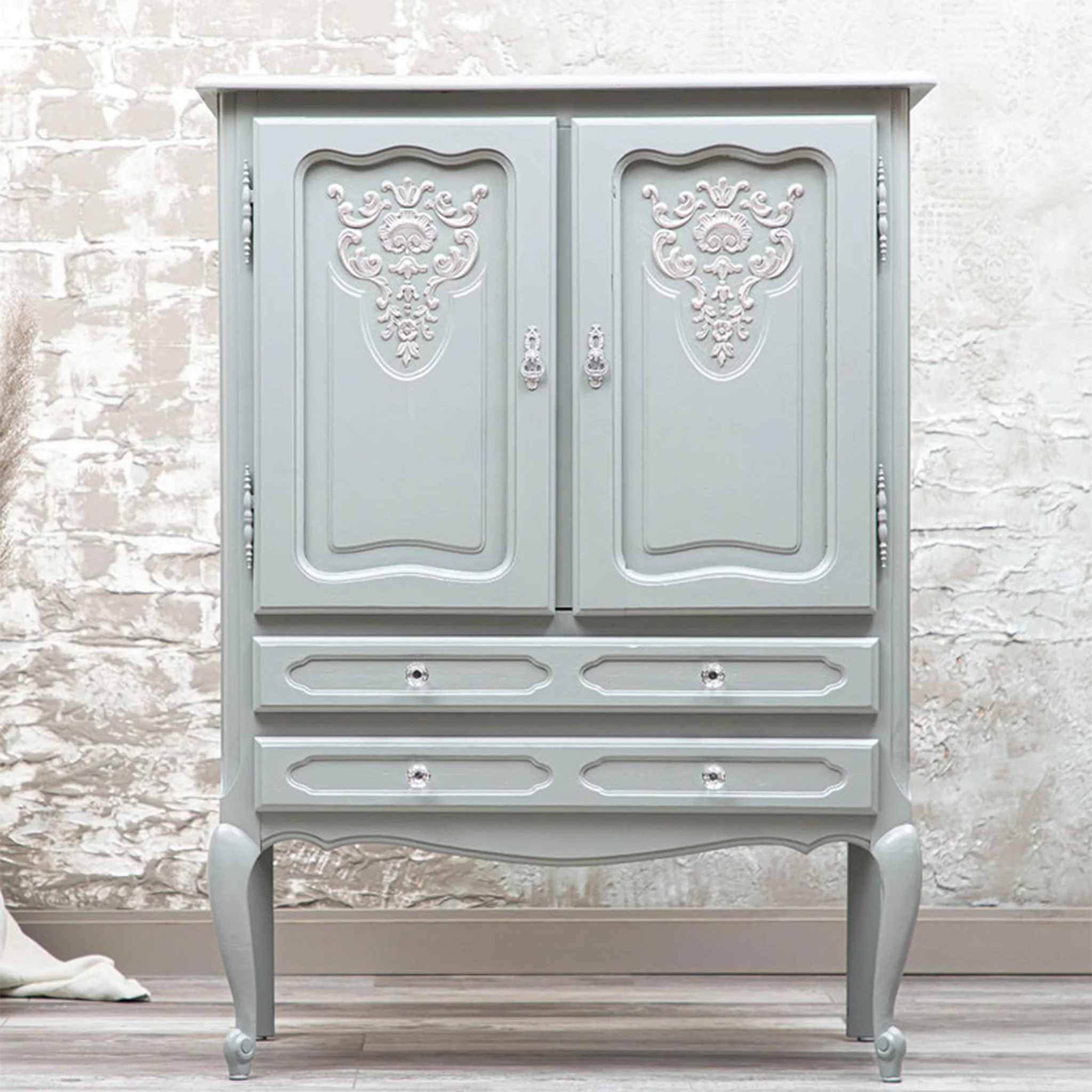 Dixie Belle Wharf Silk All-in-One | Furniture Paint - Image 3