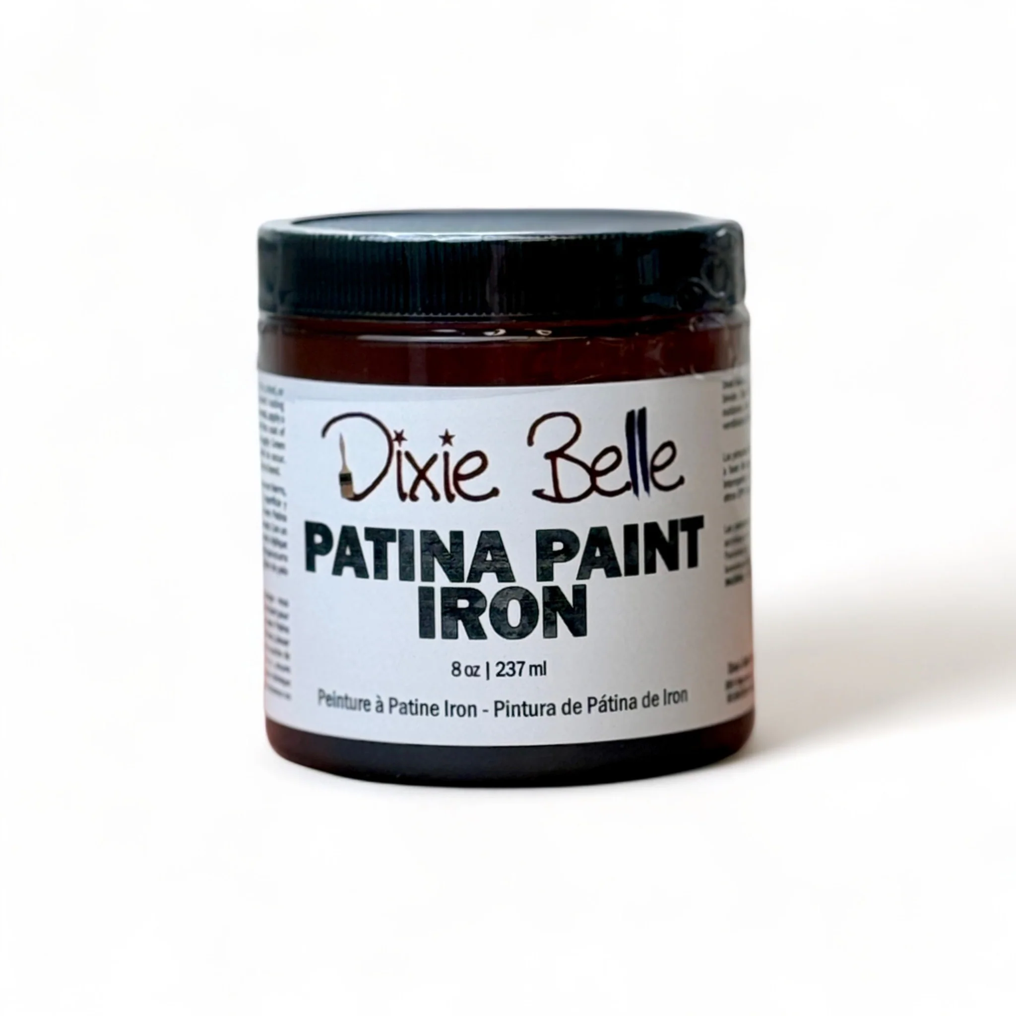 Dixie Belle Patina Paint | Copper, Iron, Bronze - Image 6