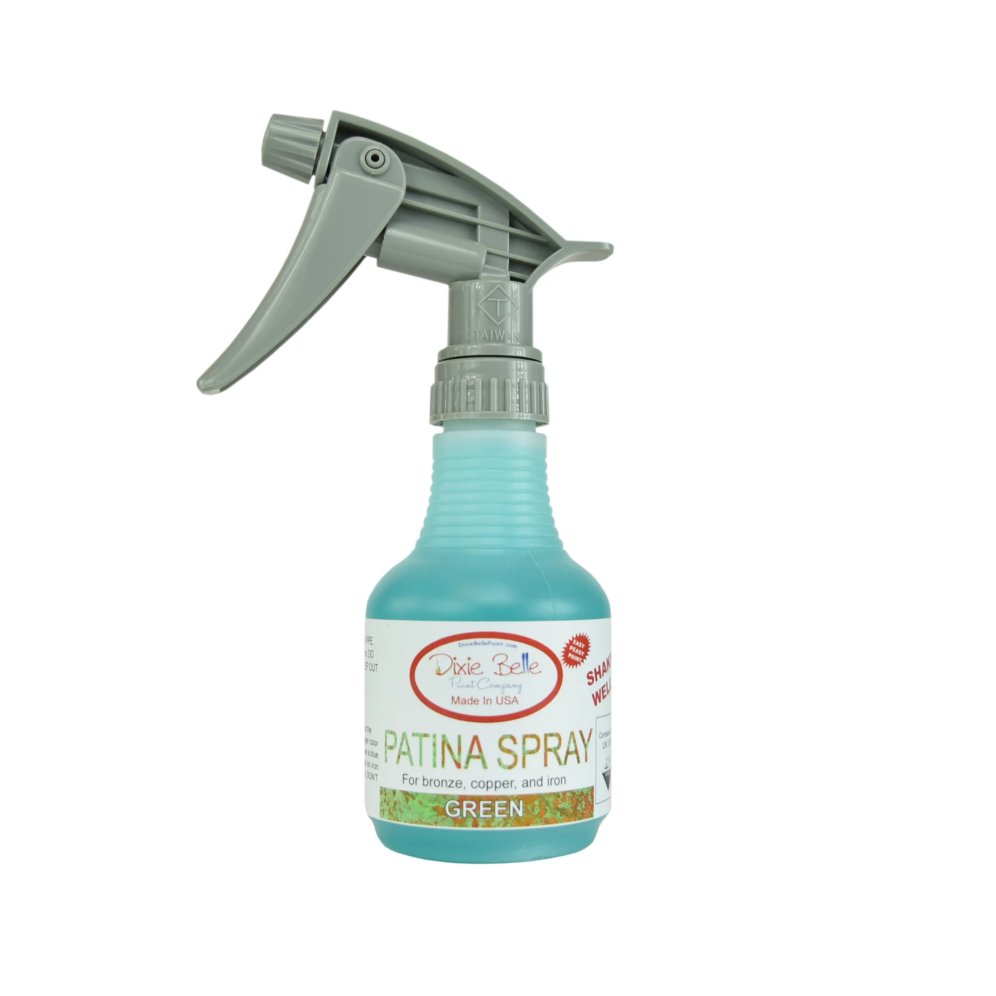Dixie Belle Patina Spray - Image 3
