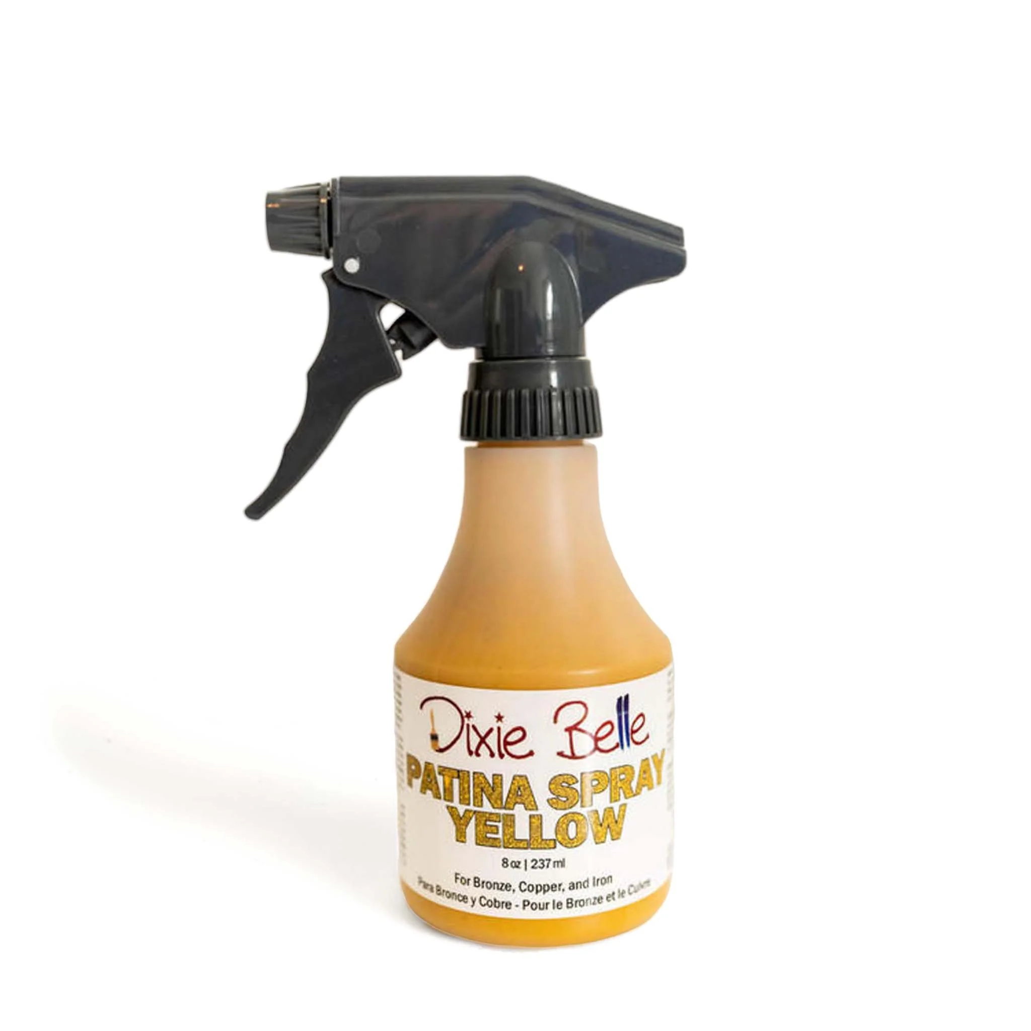 Dixie Belle Patina Spray - Image 4