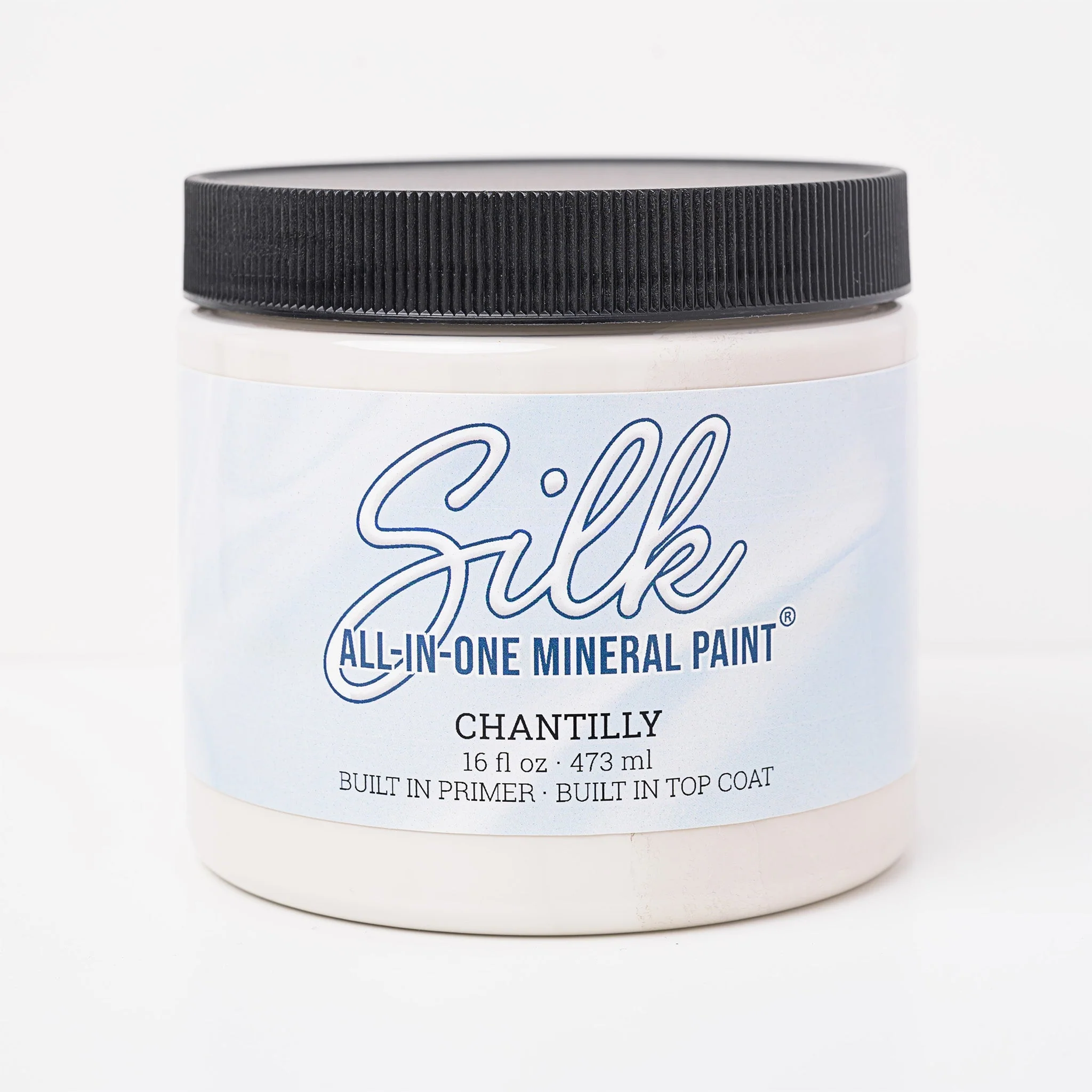 Dixie Belle Chantilly Silk All-in-One | Furniture Paint - Image 7