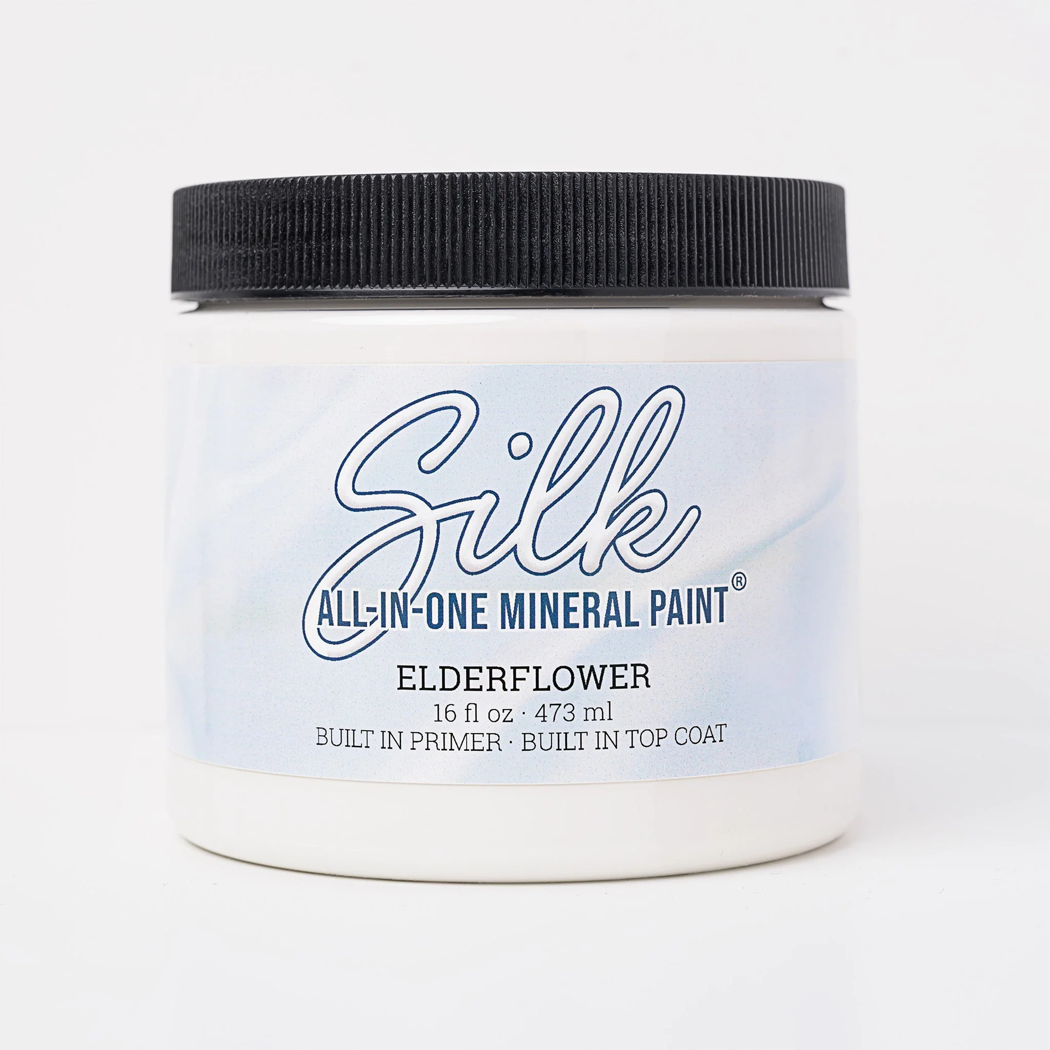 Dixie Belle Elderflower Silk All-in-One | Furniture Paint - Image 8