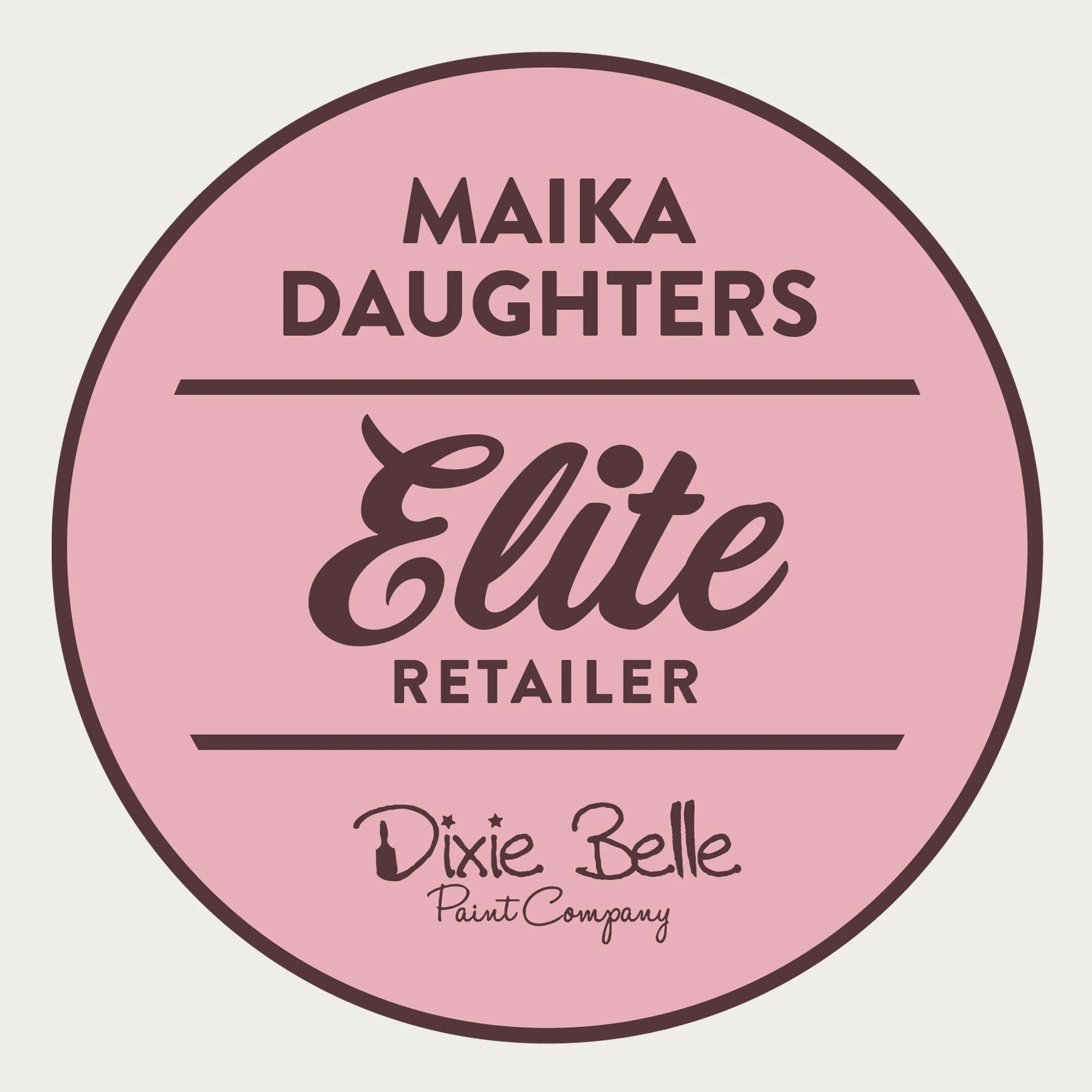 Dixie Belle French Villa Silk All-in-One | Furniture Paint - Image 10