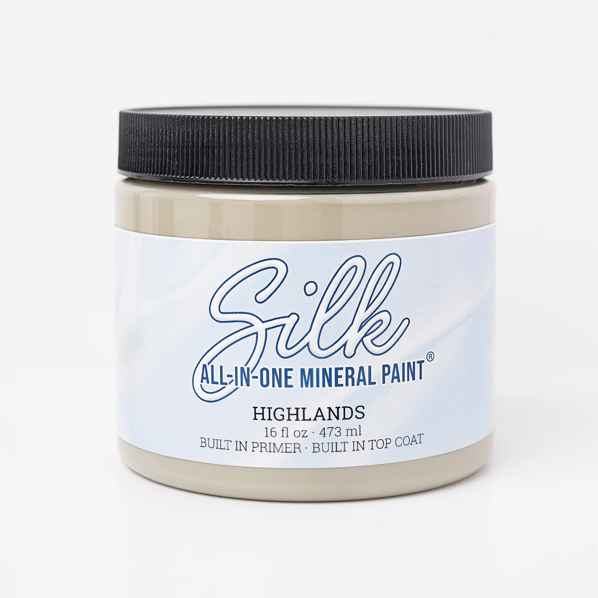 Dixie Belle Highlands Silk All-in-One | Furniture Paint - Image 8
