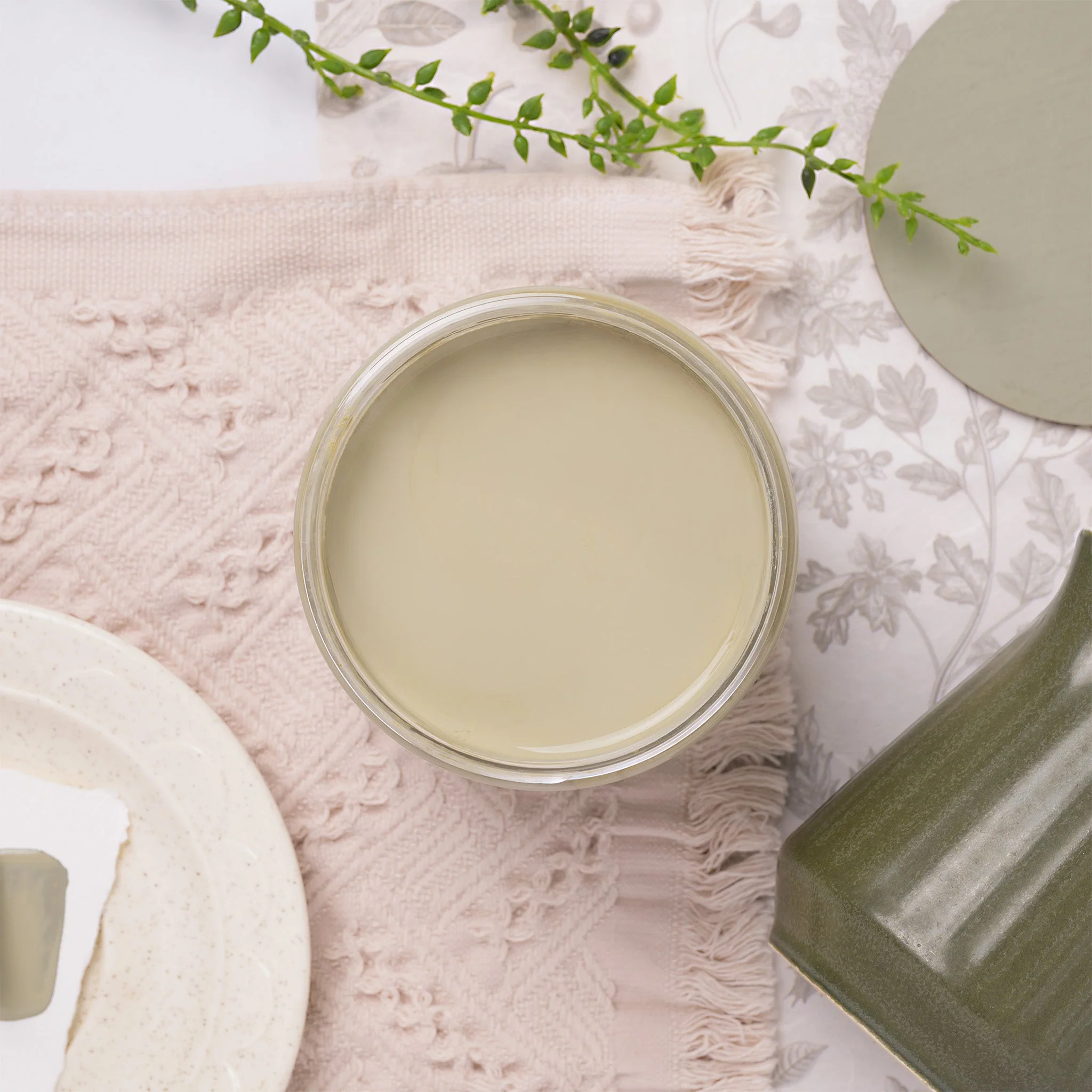 Dixie Belle Highlands Silk All-in-One | Furniture Paint - Image 9