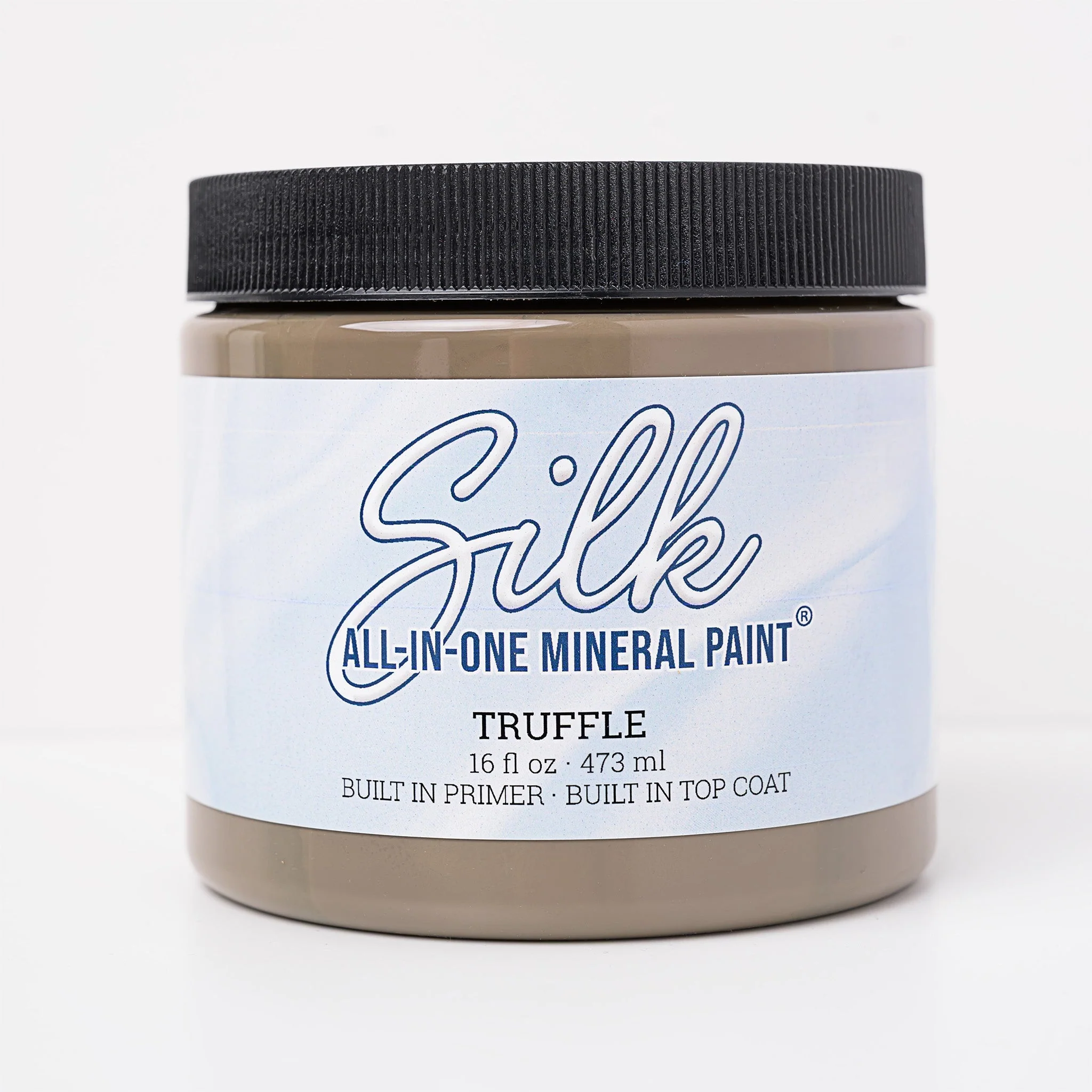 Dixie Belle Truffle Silk All-in-One | Furniture Paint - Image 9