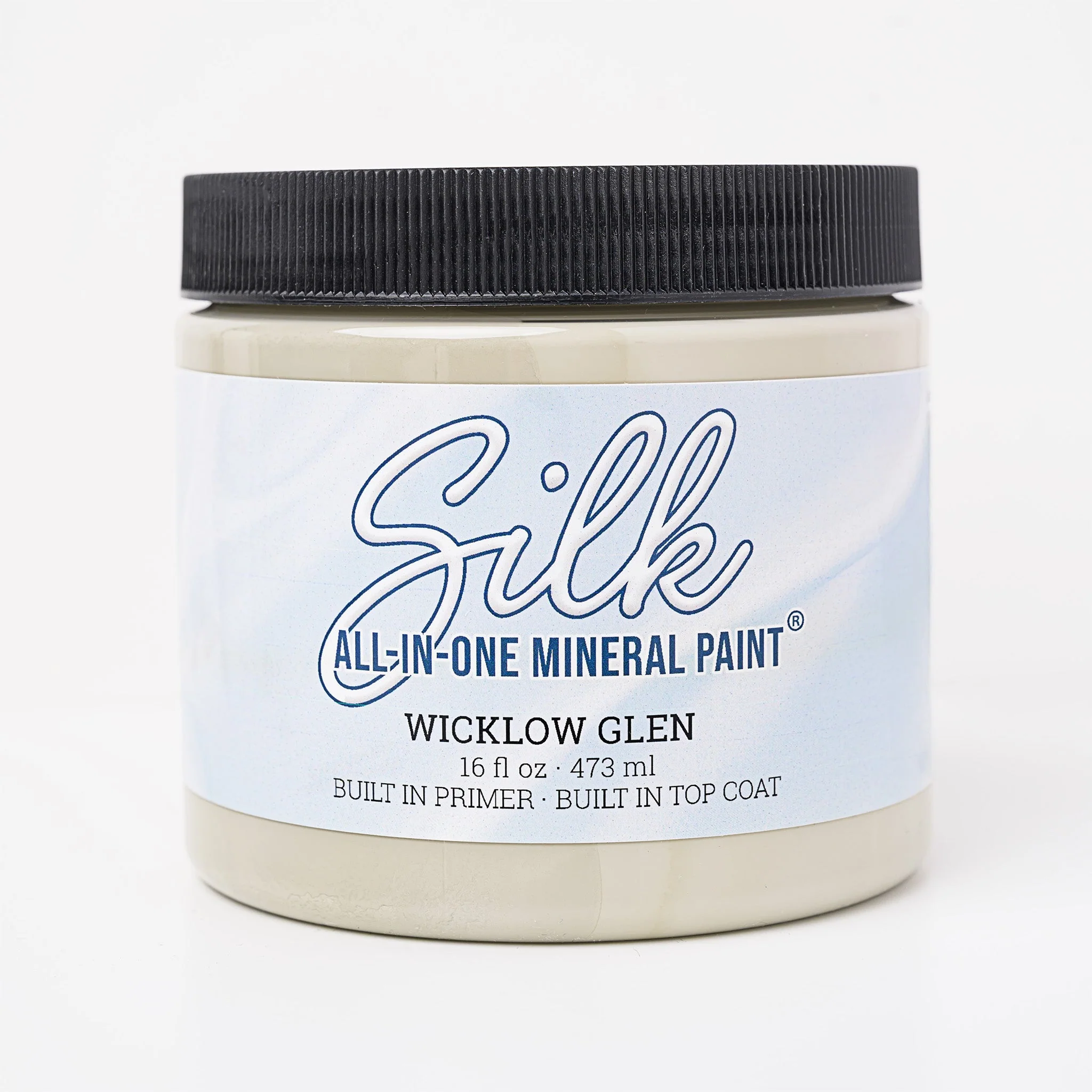 Dixie Belle Wicklow Glen Silk All-in-One | Furniture Paint - Image 7