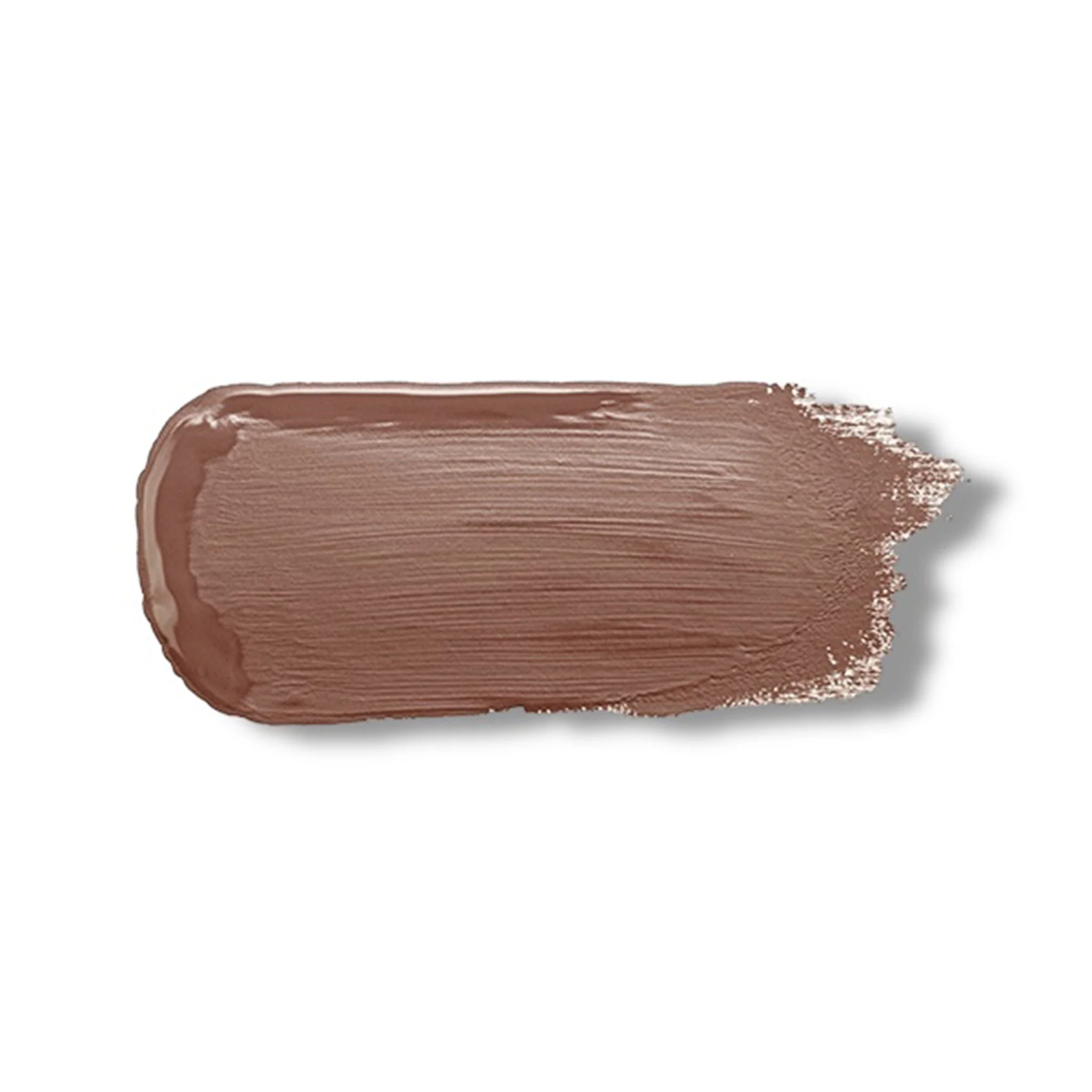 KACHA Furniture Paint - Espresso Brown | Elegant Matte Finish (Available in 2 Sizes) - Image 4