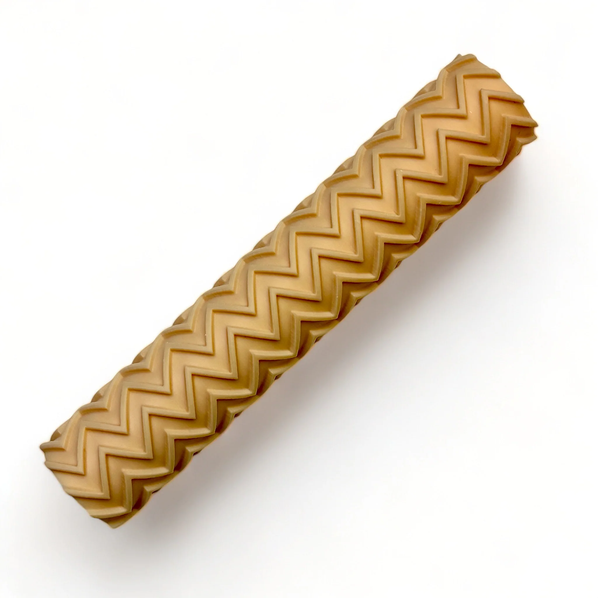 Dadarkar Art - Zig Zag Pattern Texture Roller - Image 3