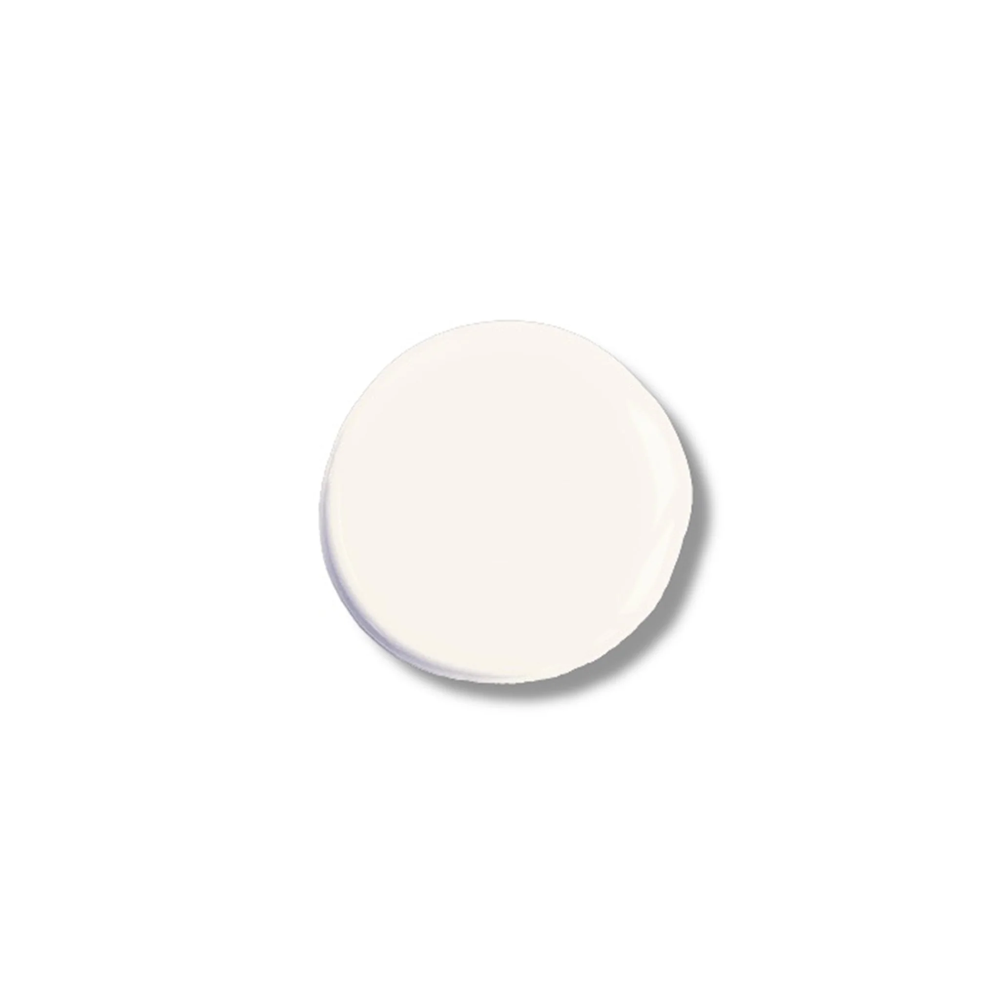 KACHA Furniture Paint - Khaleesi White | Elegant Matte Finish (Available in 2 Sizes) - Image 3