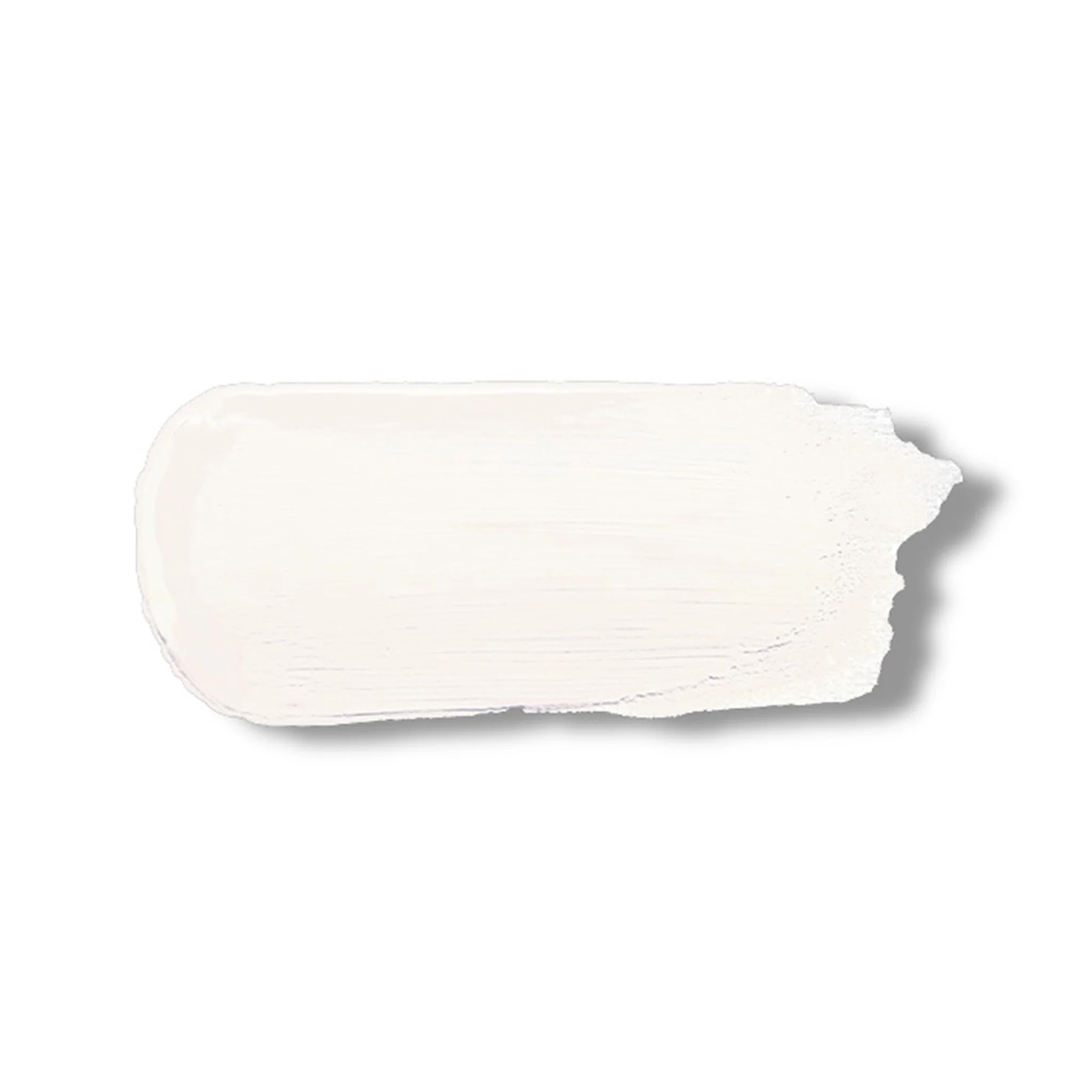 KACHA Furniture Paint - Khaleesi White | Elegant Matte Finish (Available in 2 Sizes) - Image 5