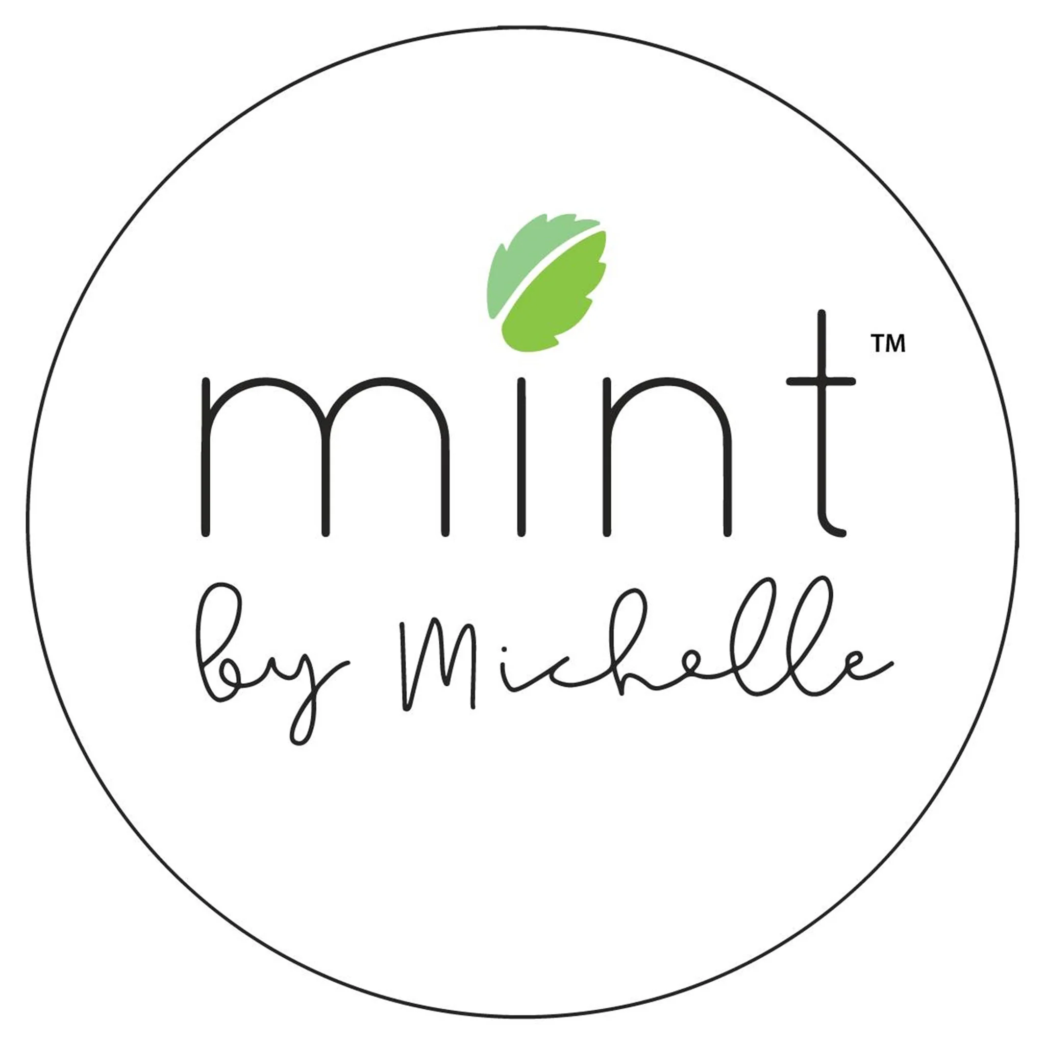 Mint by Michelle - Carlito Camel Decoupage Paper (A3 Size) - Image 6