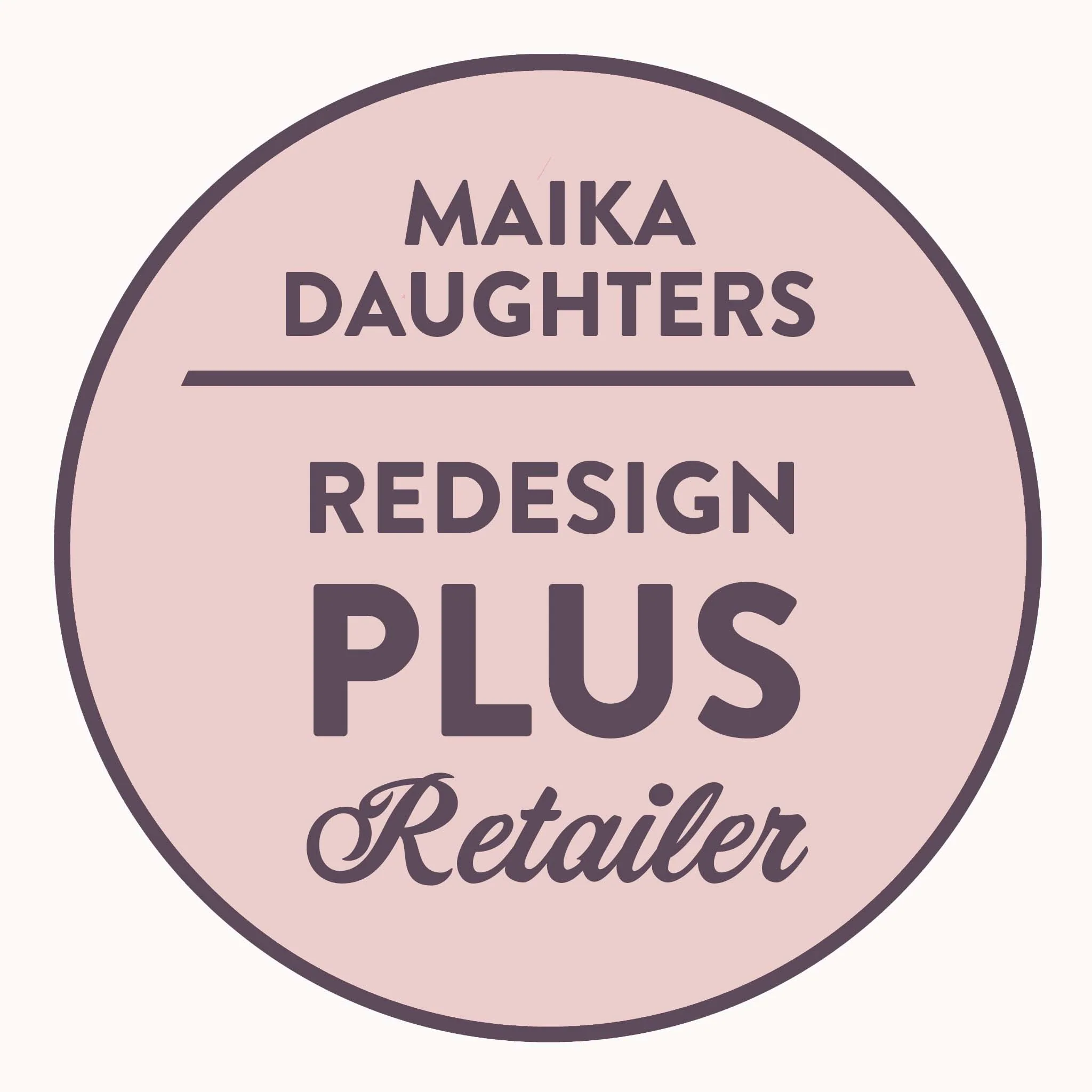 ReDesign with Prima Midnight Rose Rub-On Transfer | 6x12, 3 Sheets - Image 7