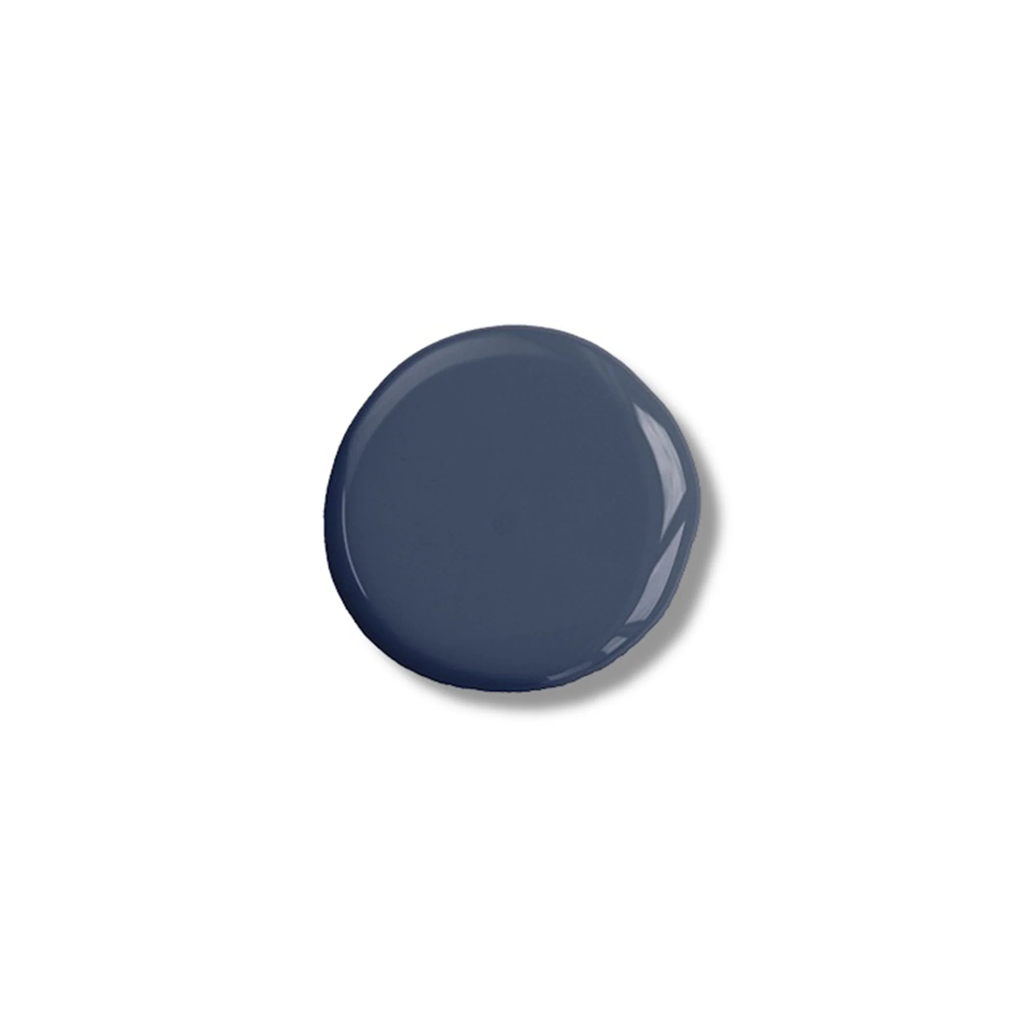 KACHA Furniture Paint - Royal Blue | Elegant Matte Finish (Available in 2 Sizes) - Image 3