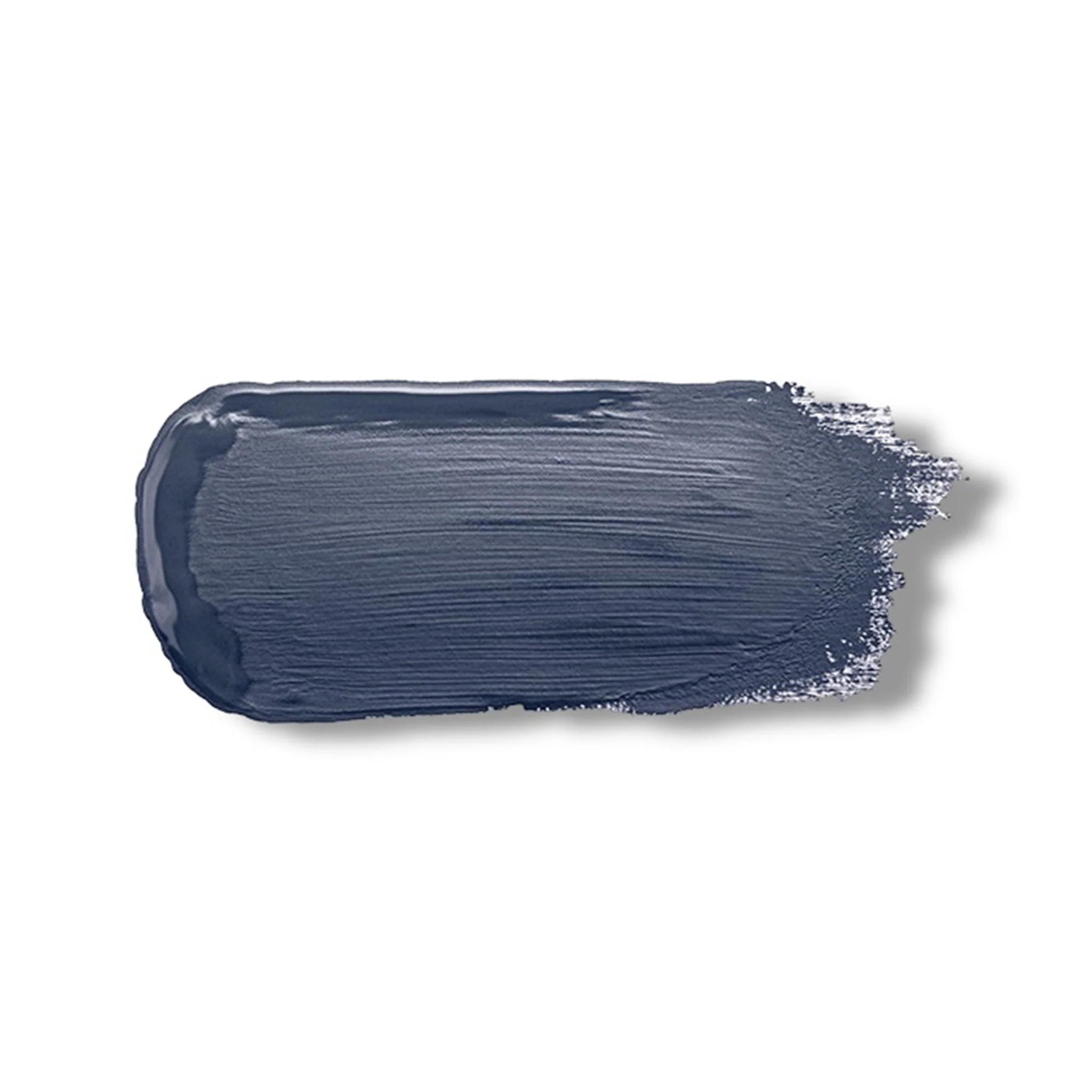 KACHA Furniture Paint - Royal Blue | Elegant Matte Finish (Available in 2 Sizes) - Image 5