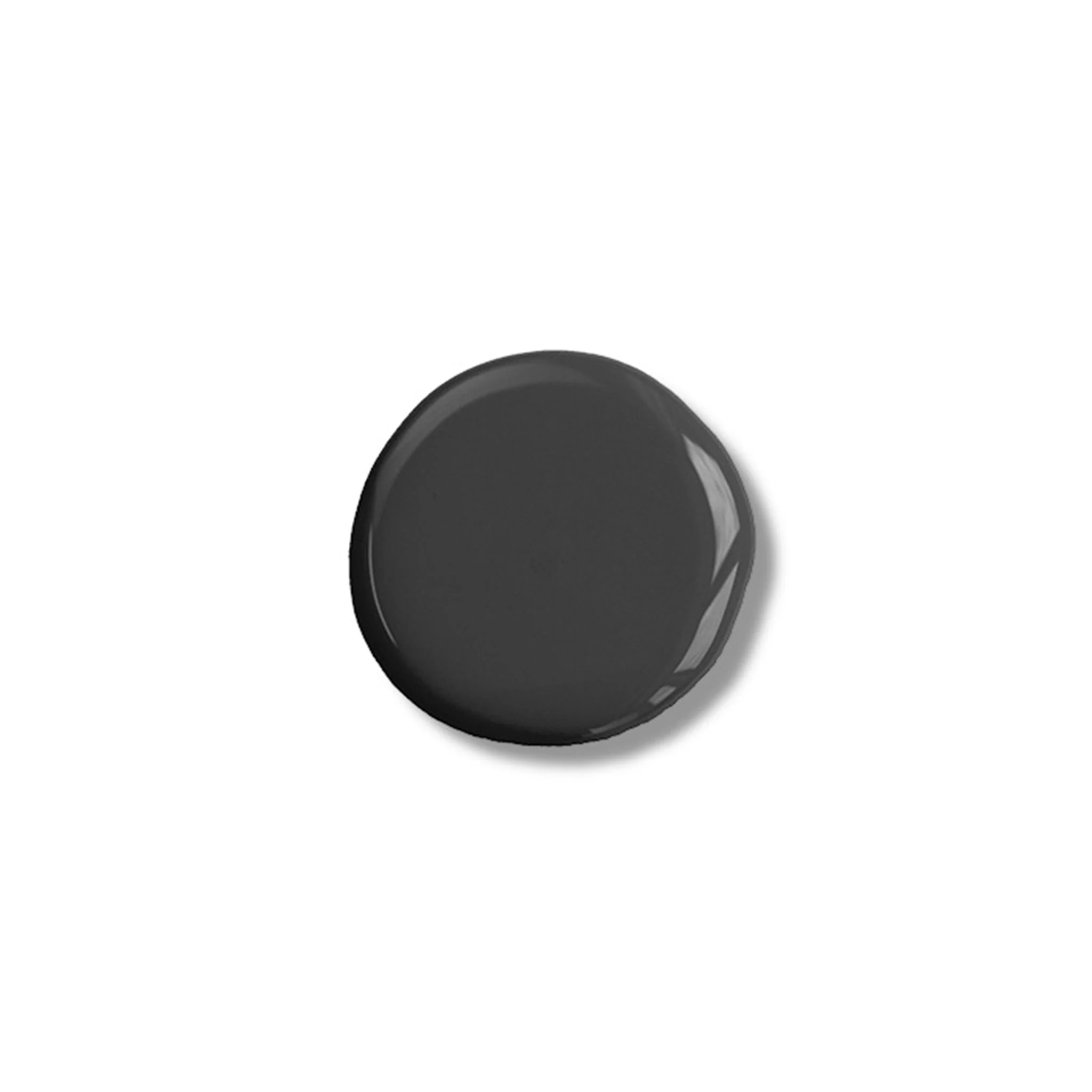 KACHA Furniture Paint - Shadow Grey | Elegant Matte Finish (Available in 2 Sizes) - Image 2