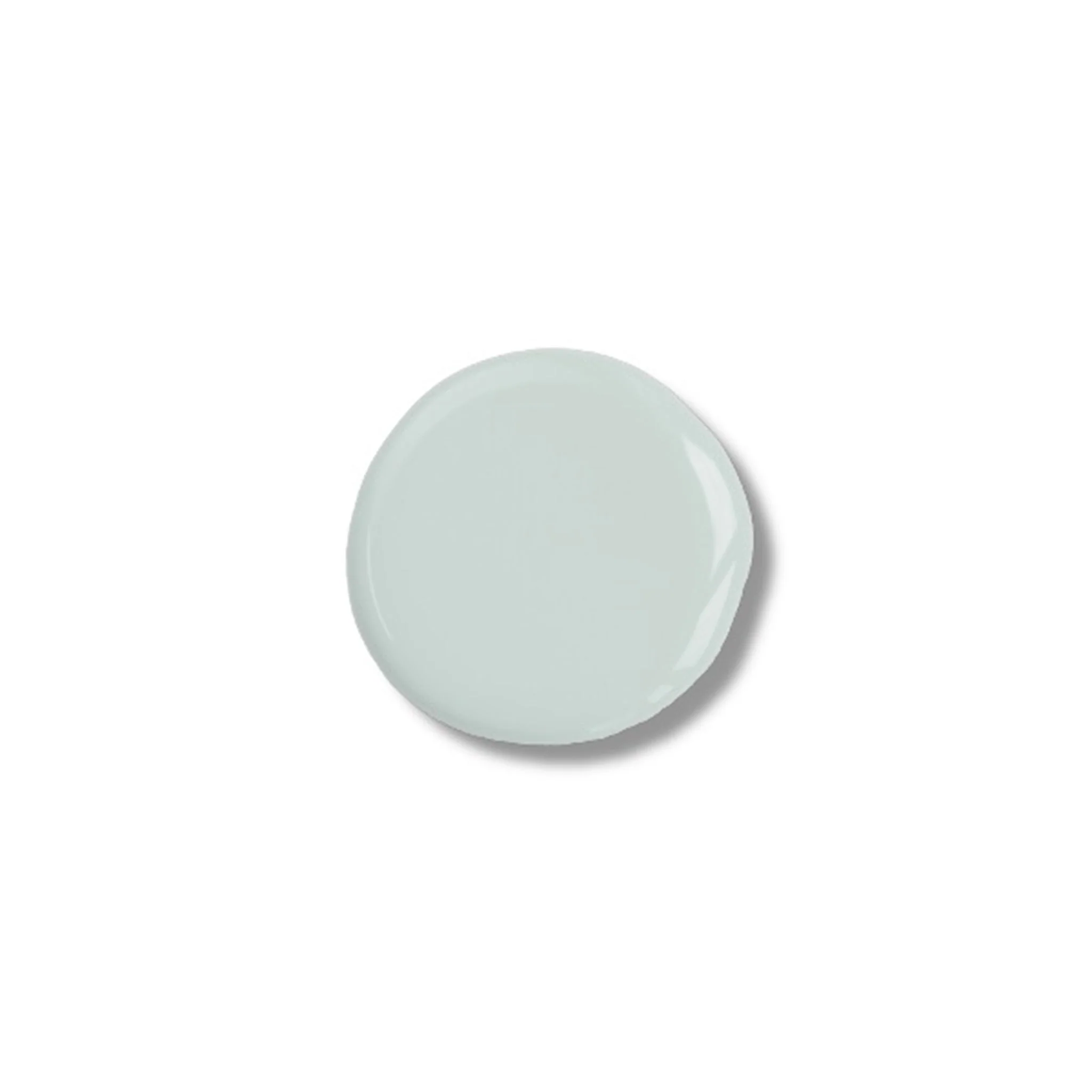 KACHA Furniture Paint - South Beach | Elegant Matte Finish (Available in 2 Sizes) - Image 3