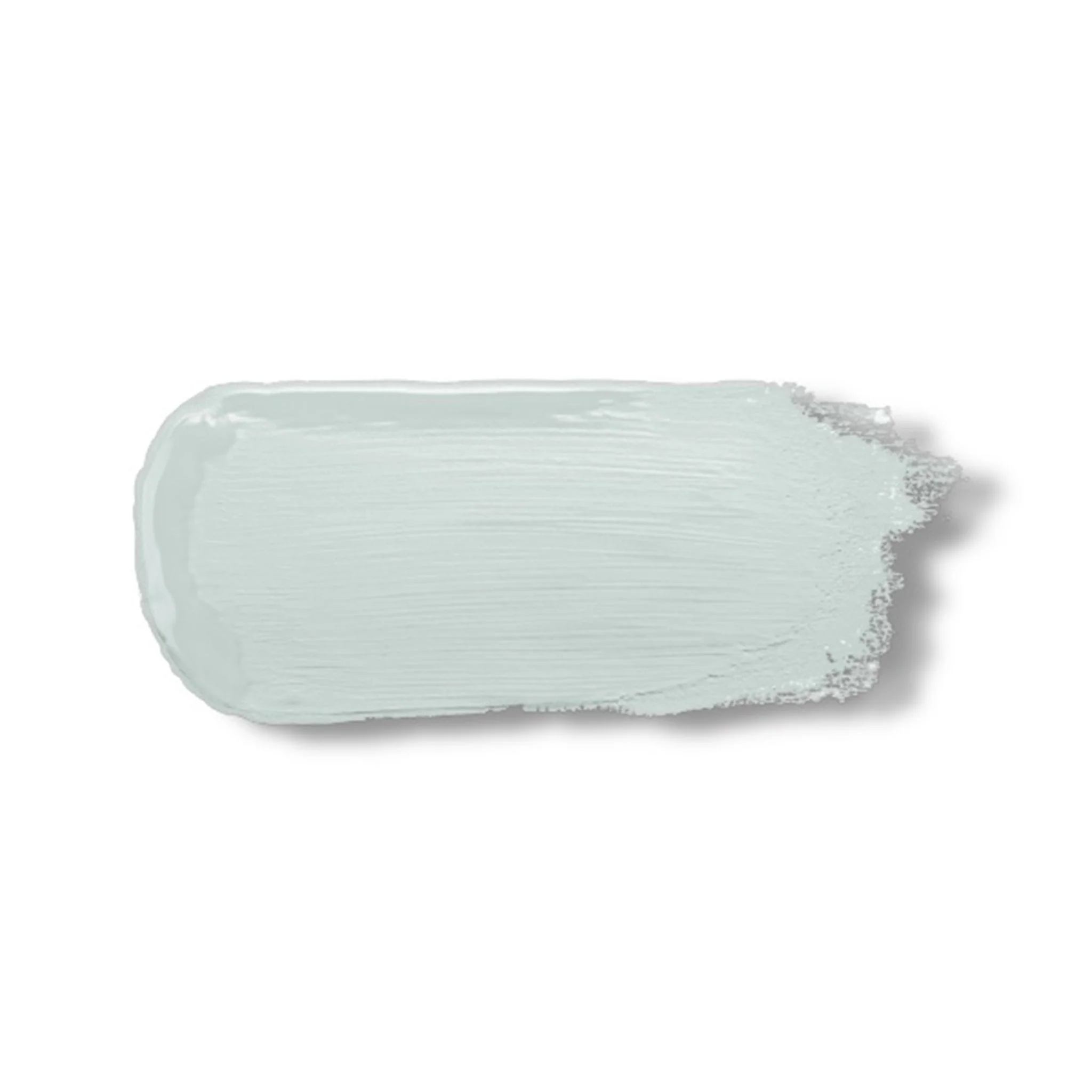 KACHA Furniture Paint - South Beach | Elegant Matte Finish (Available in 2 Sizes) - Image 5