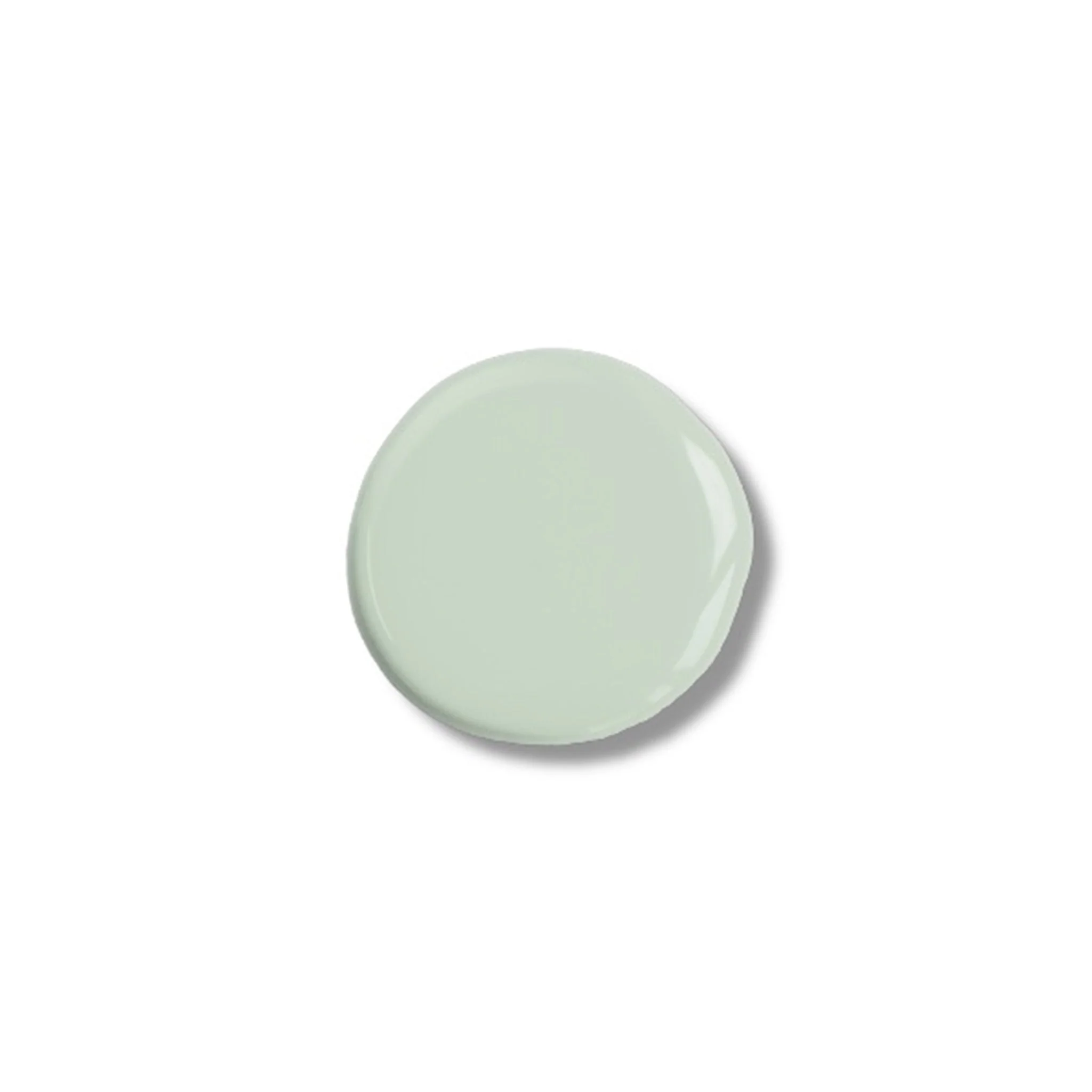 KACHA Furniture Paint - Subtle Pistachio | Elegant Matte Finish (Available in 2 Sizes) - Image 3