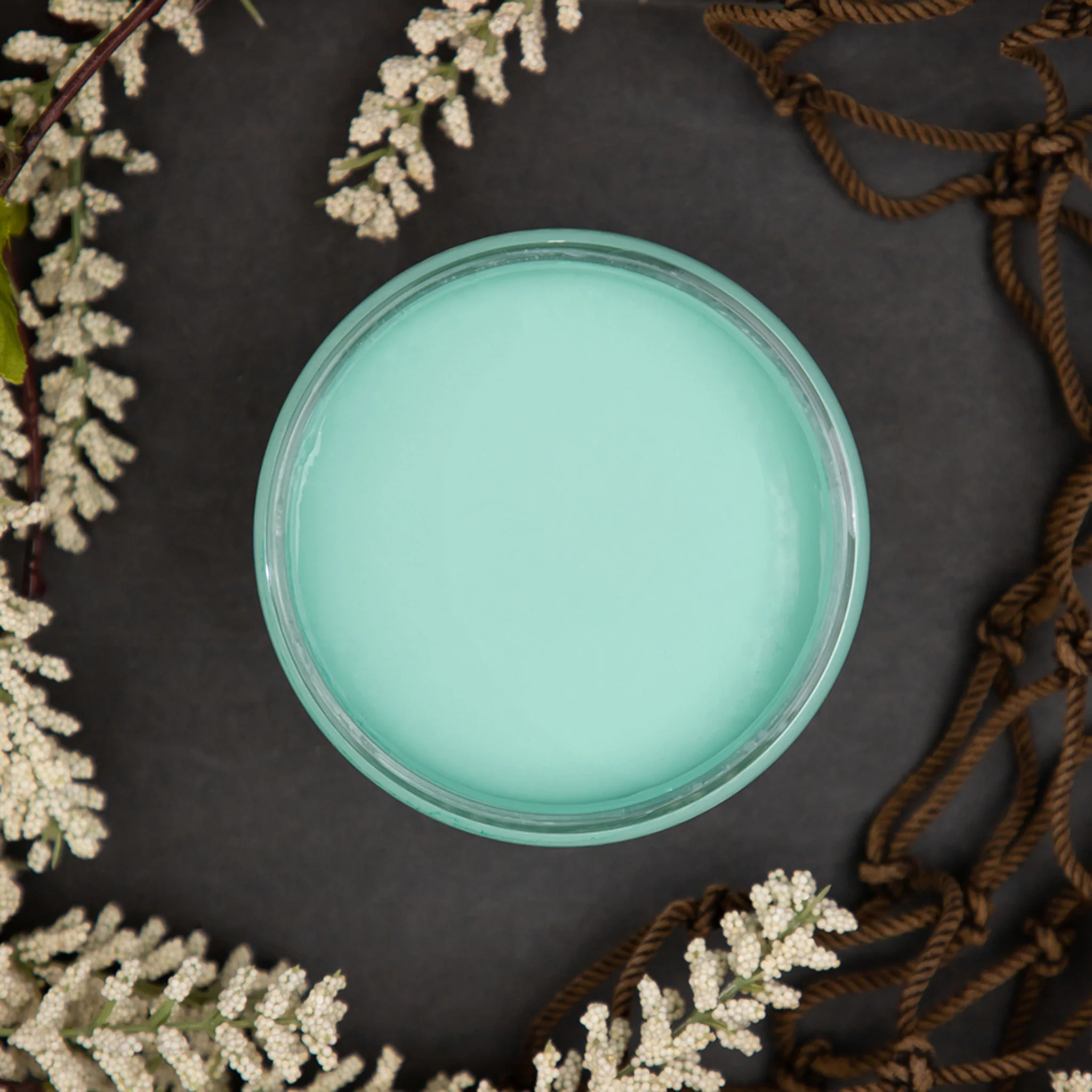 Dixie Belle Chalk Mineral Paint – The Gulf (Available in 3 Sizes)